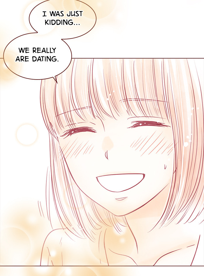 Before We Knew It Chapter 99 page 76 - 