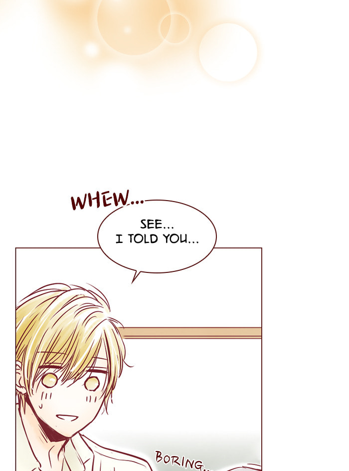Before We Knew It Chapter 99 page 77 - 