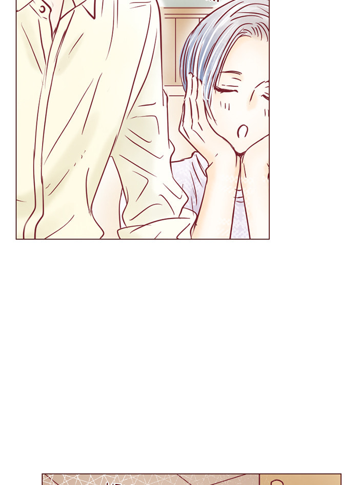 Before We Knew It Chapter 99 page 78 - 