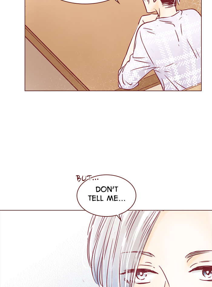 Before We Knew It Chapter 99 page 80 - 