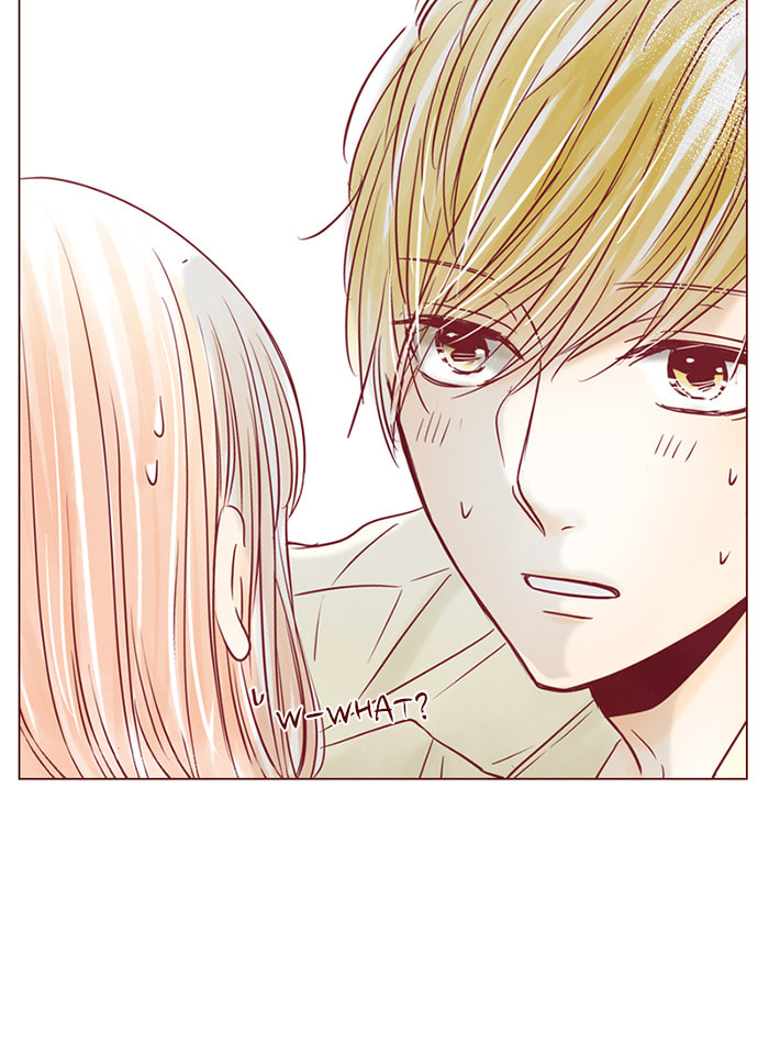 Before We Knew It Chapter 99 page 9 - 