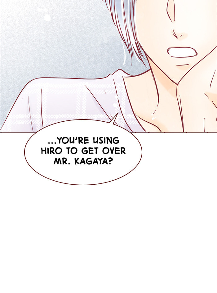 Before We Knew It Chapter 99 page 81 - 