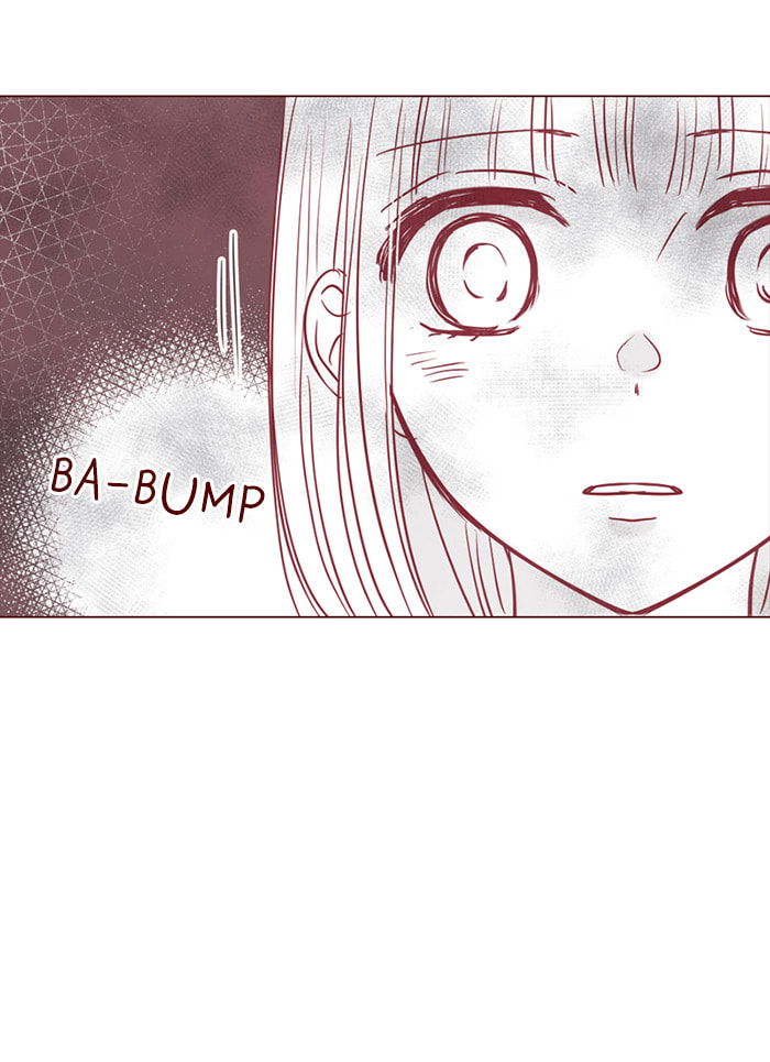 Before We Knew It Chapter 99 page 82 - 