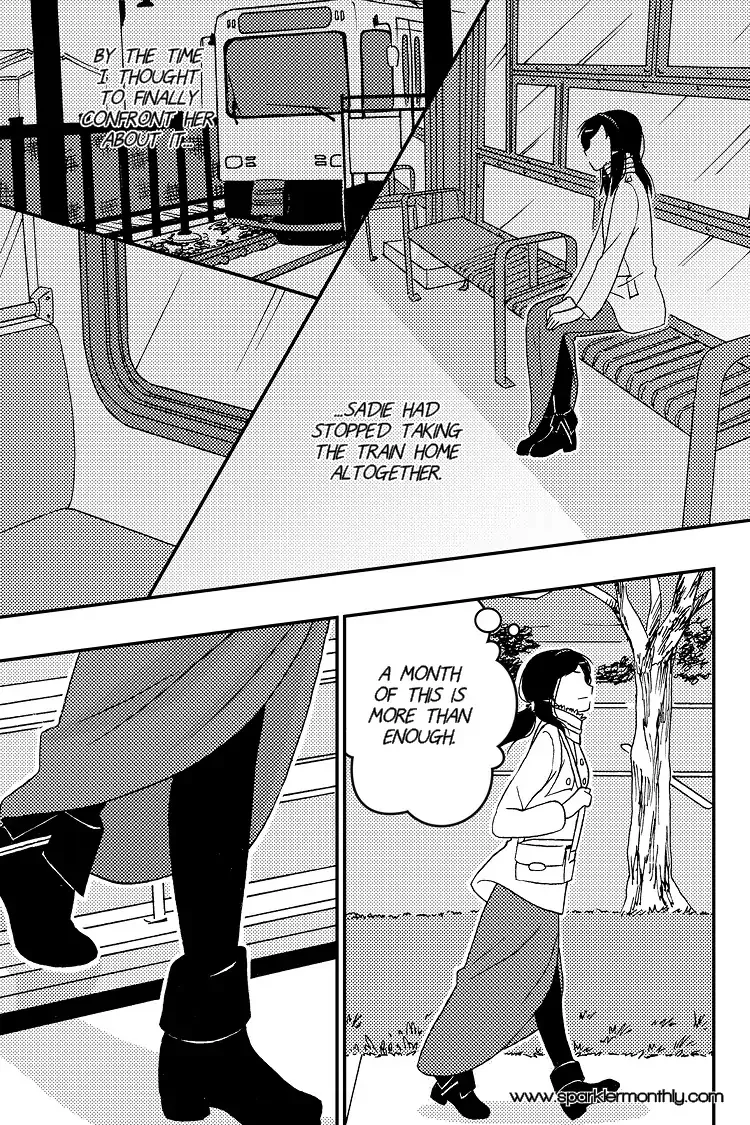Before You Go Chapter 2 page 21 - 