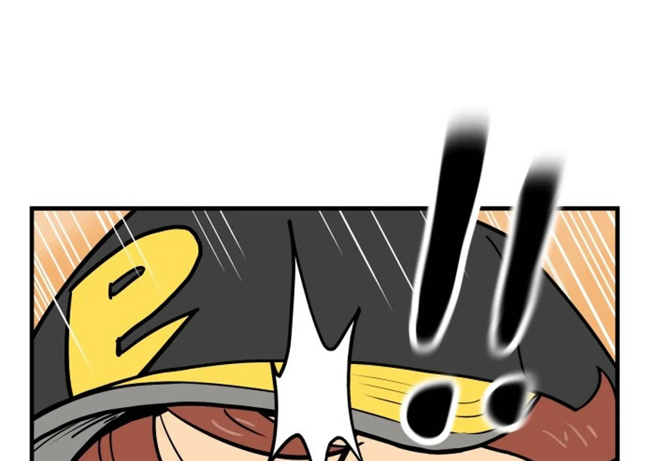 Beginnings Chapter 1 page 103 - 