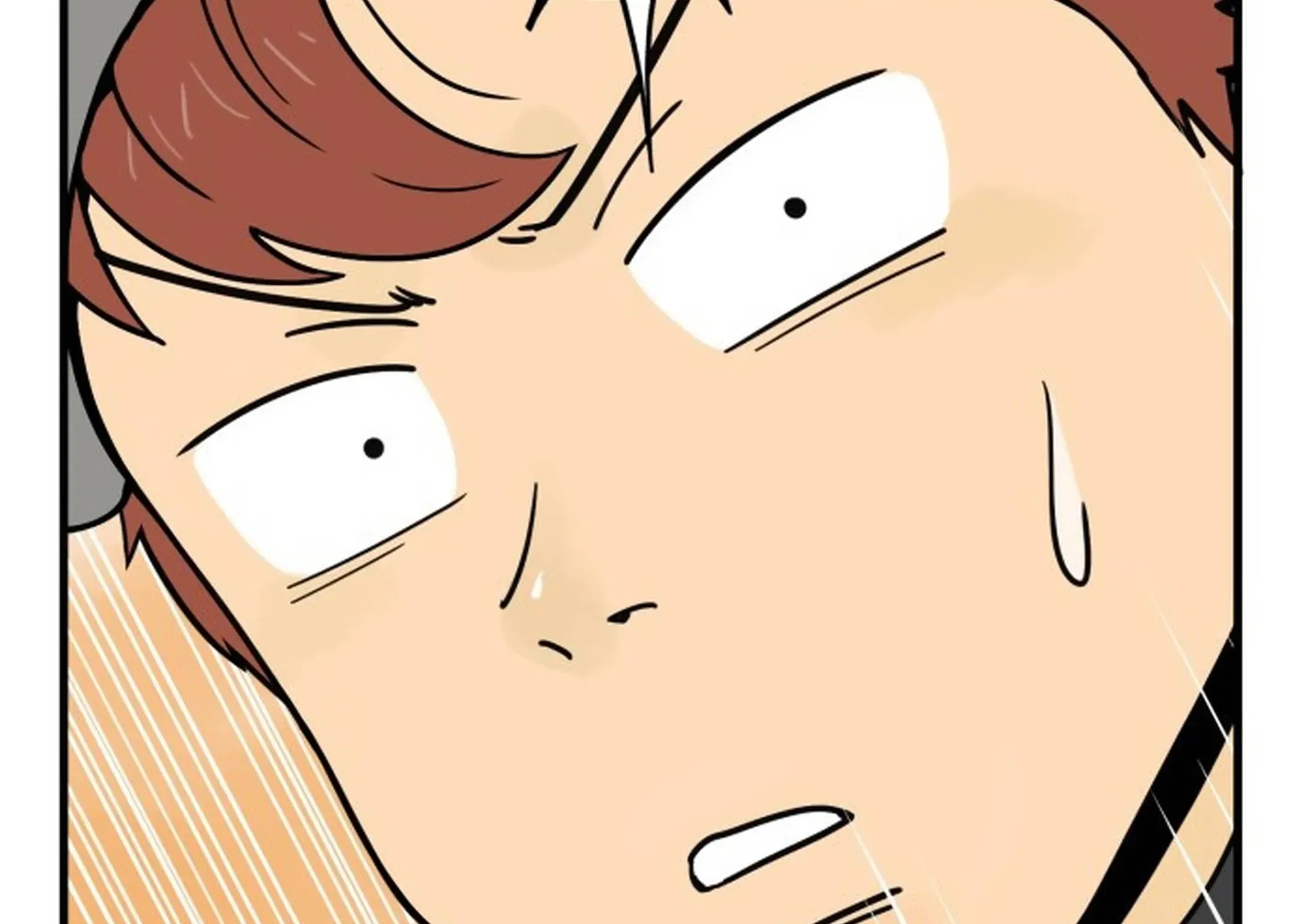 Beginnings Chapter 1 page 104 - 