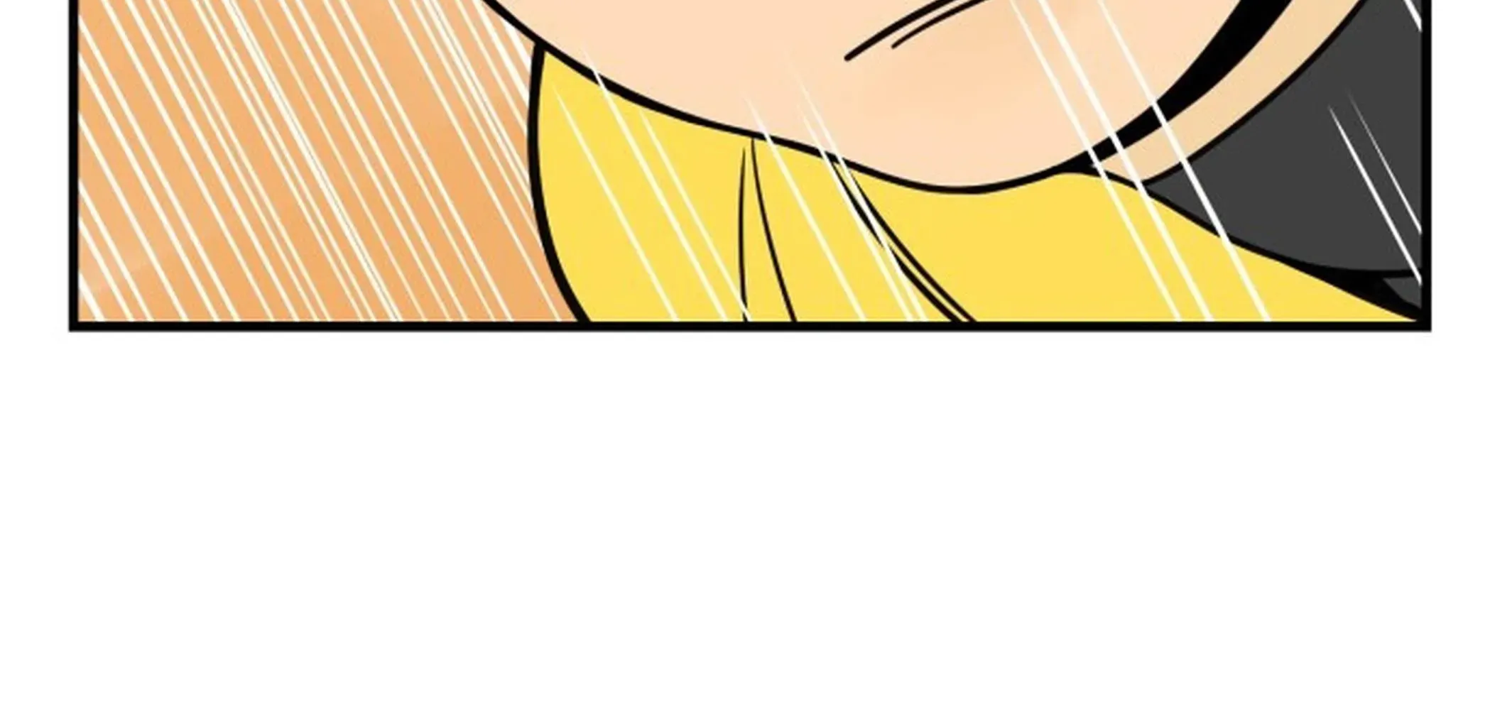 Beginnings Chapter 1 page 105 - 