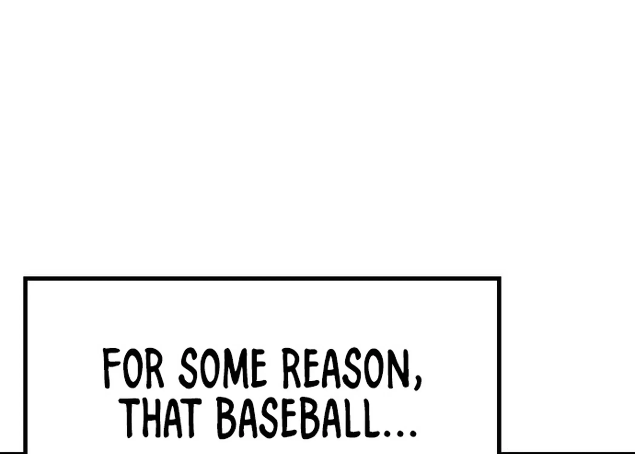 Beginnings Chapter 1 page 106 - 