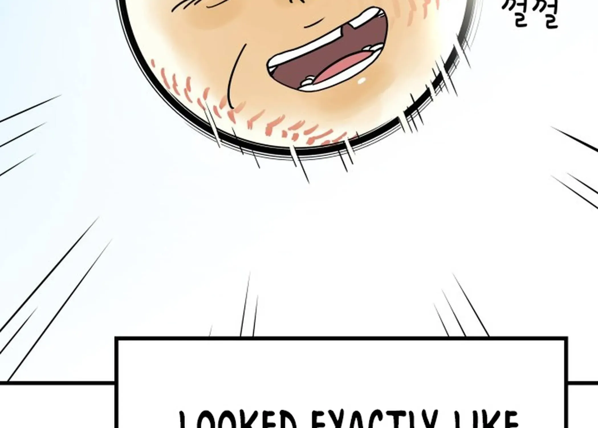 Beginnings Chapter 1 page 108 - 