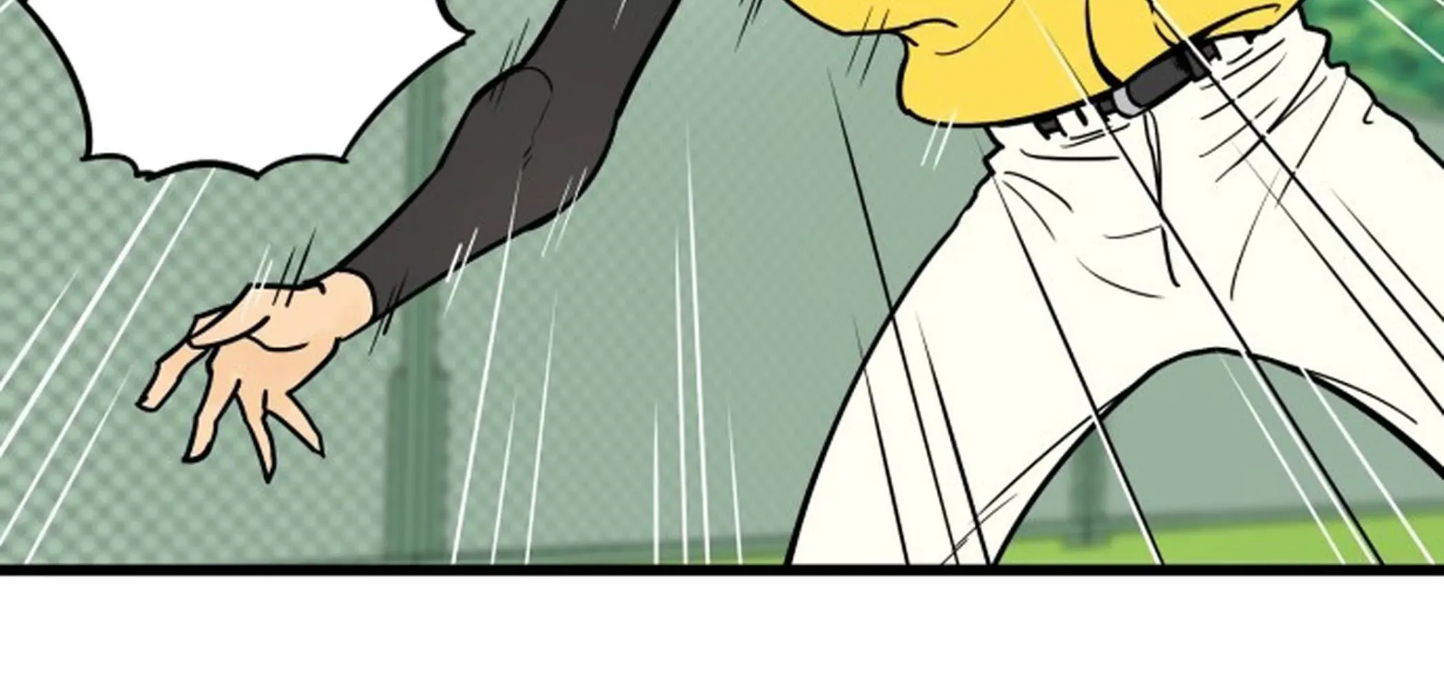 Beginnings Chapter 1 page 112 - 
