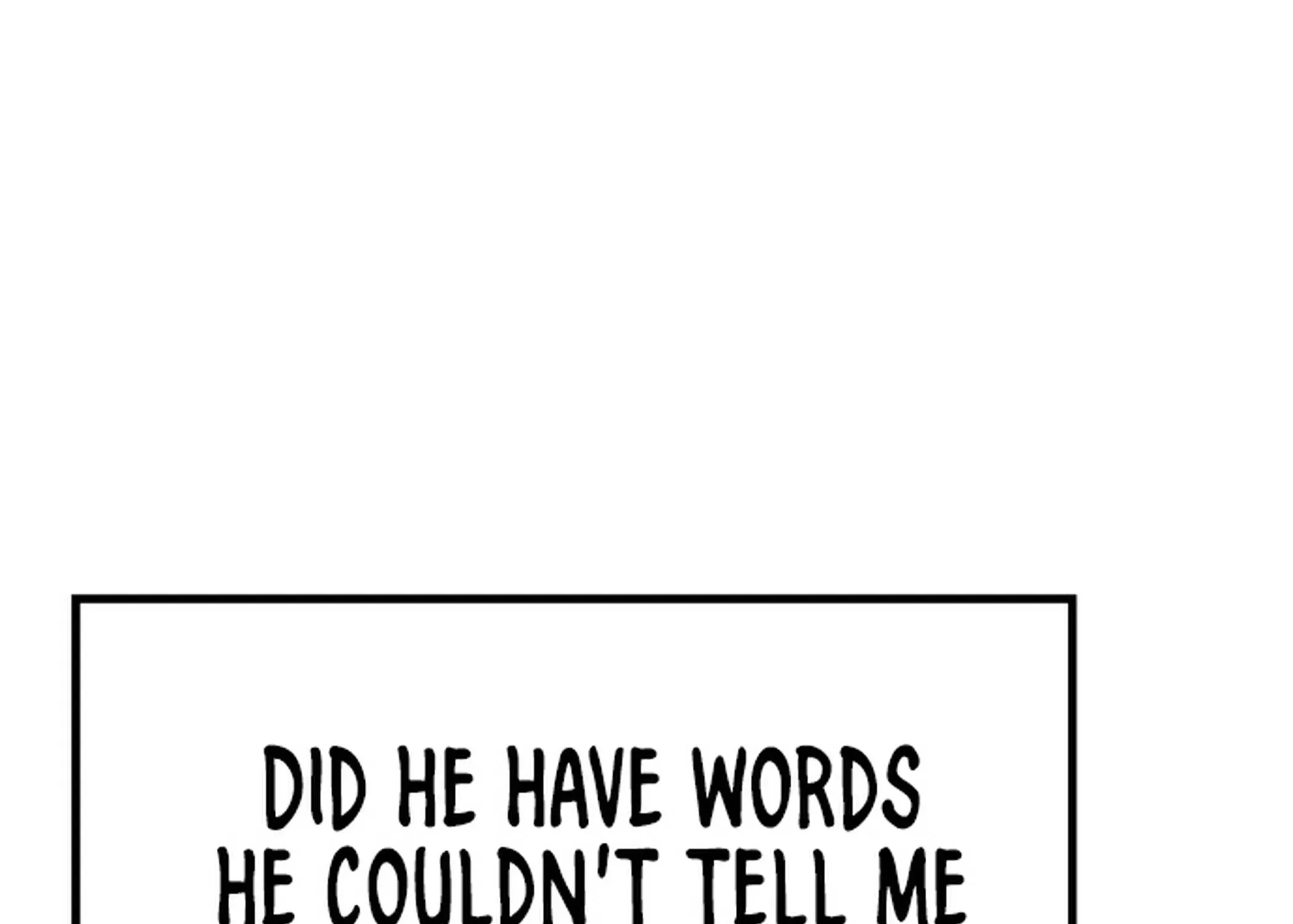 Beginnings Chapter 1 page 113 - 