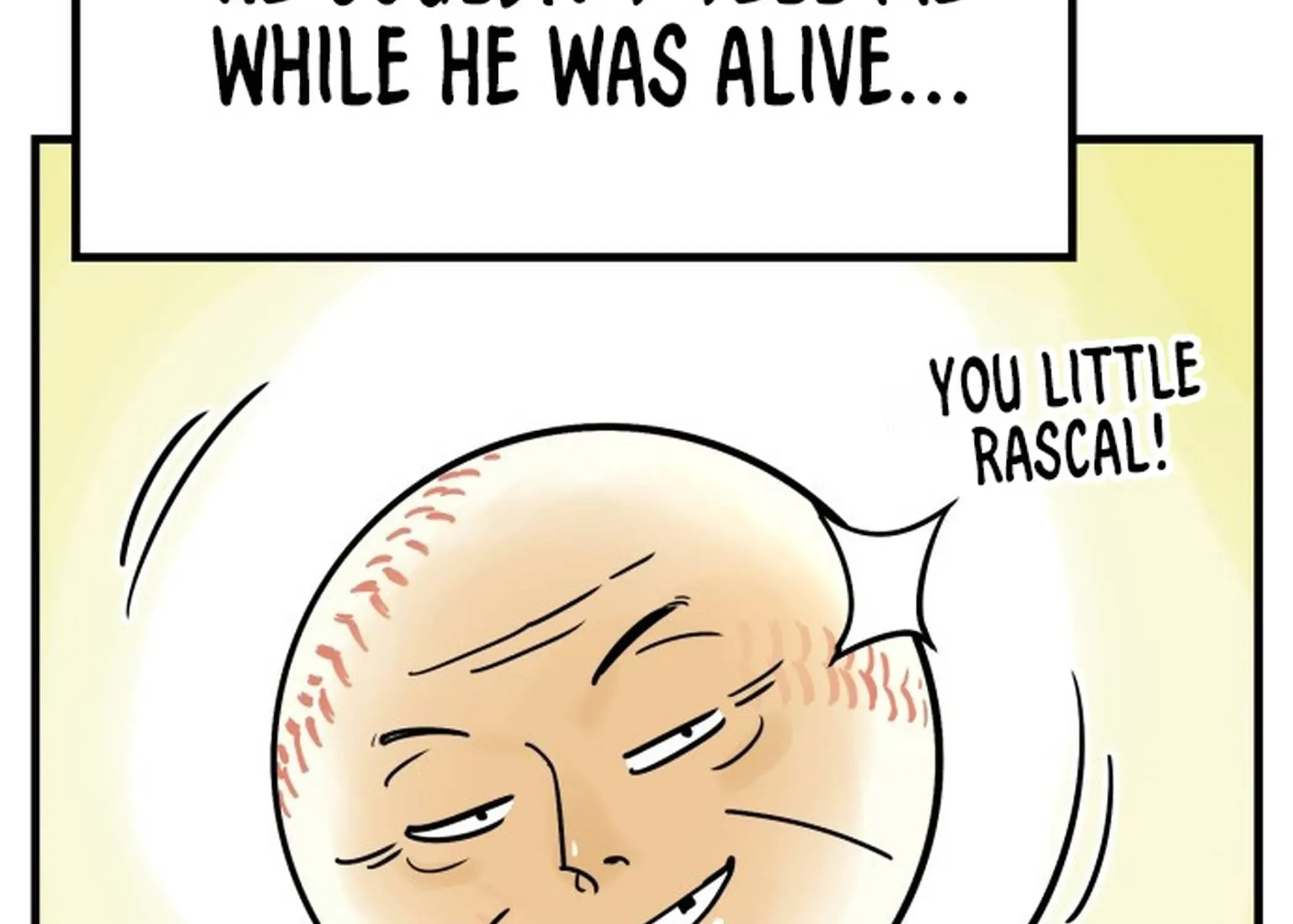 Beginnings Chapter 1 page 114 - 