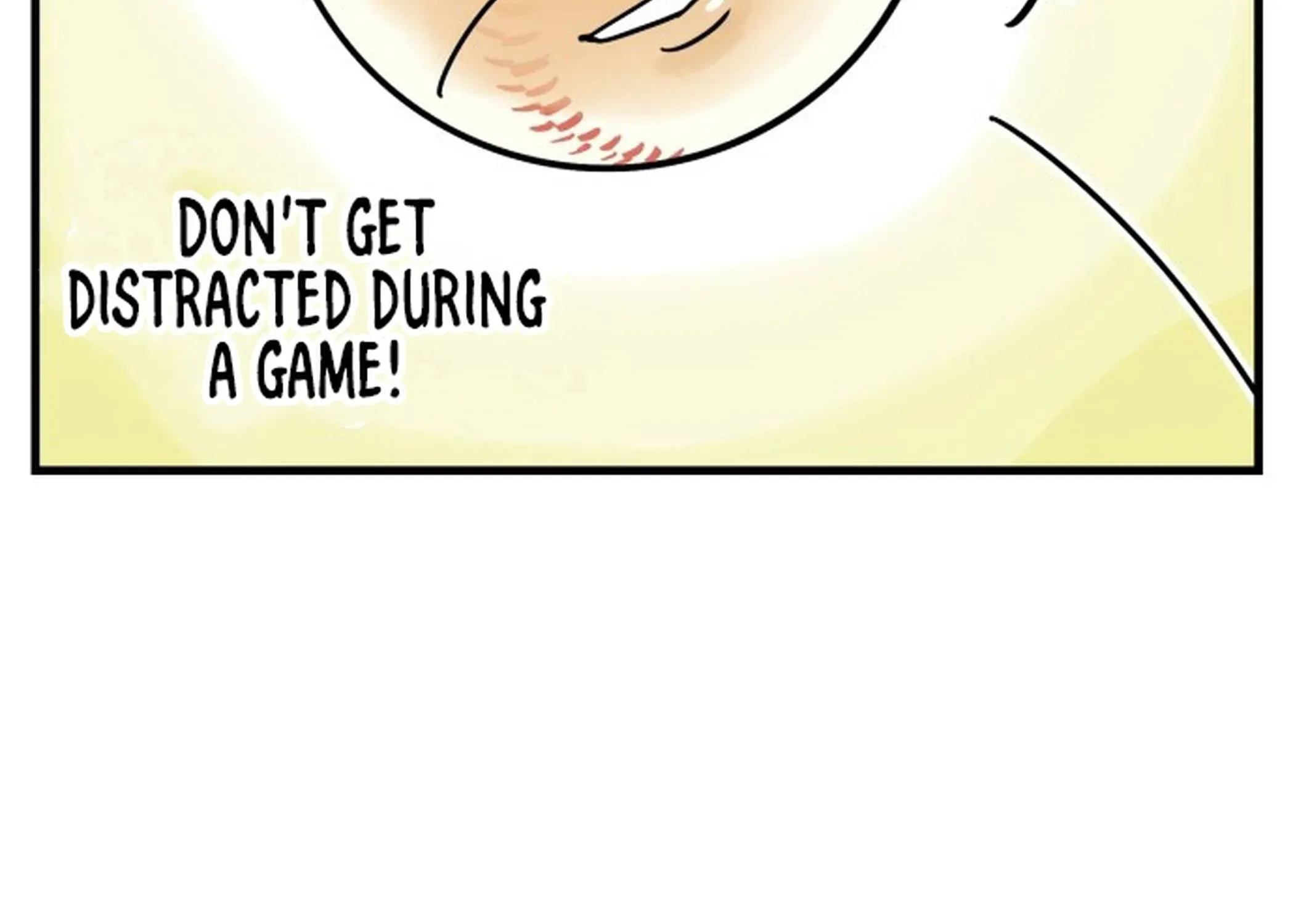 Beginnings Chapter 1 page 115 - 
