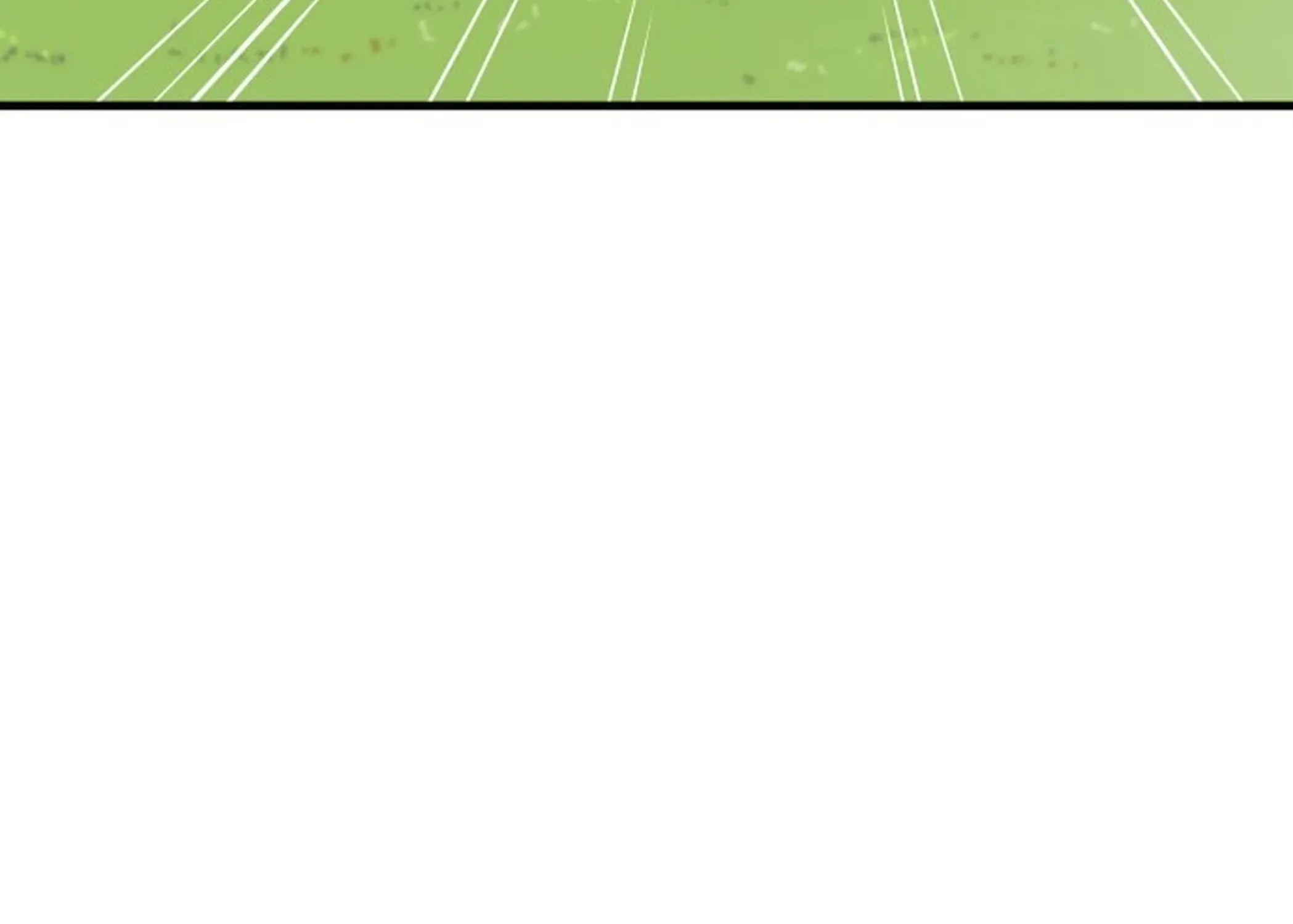 Beginnings Chapter 1 page 118 - 