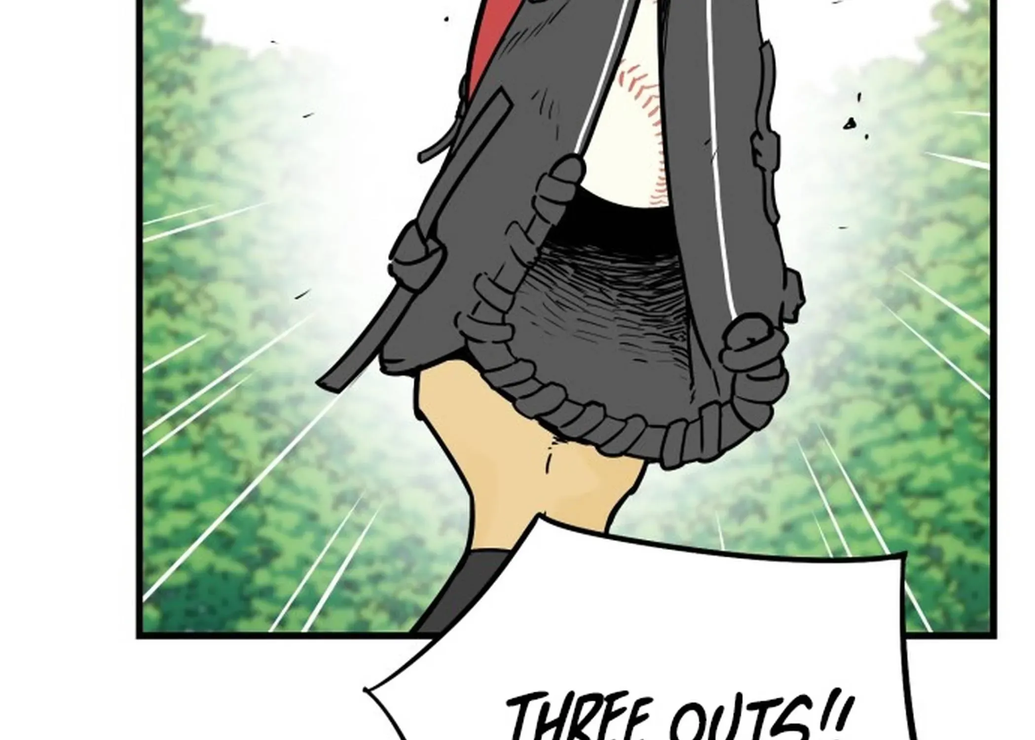 Beginnings Chapter 1 page 120 - 