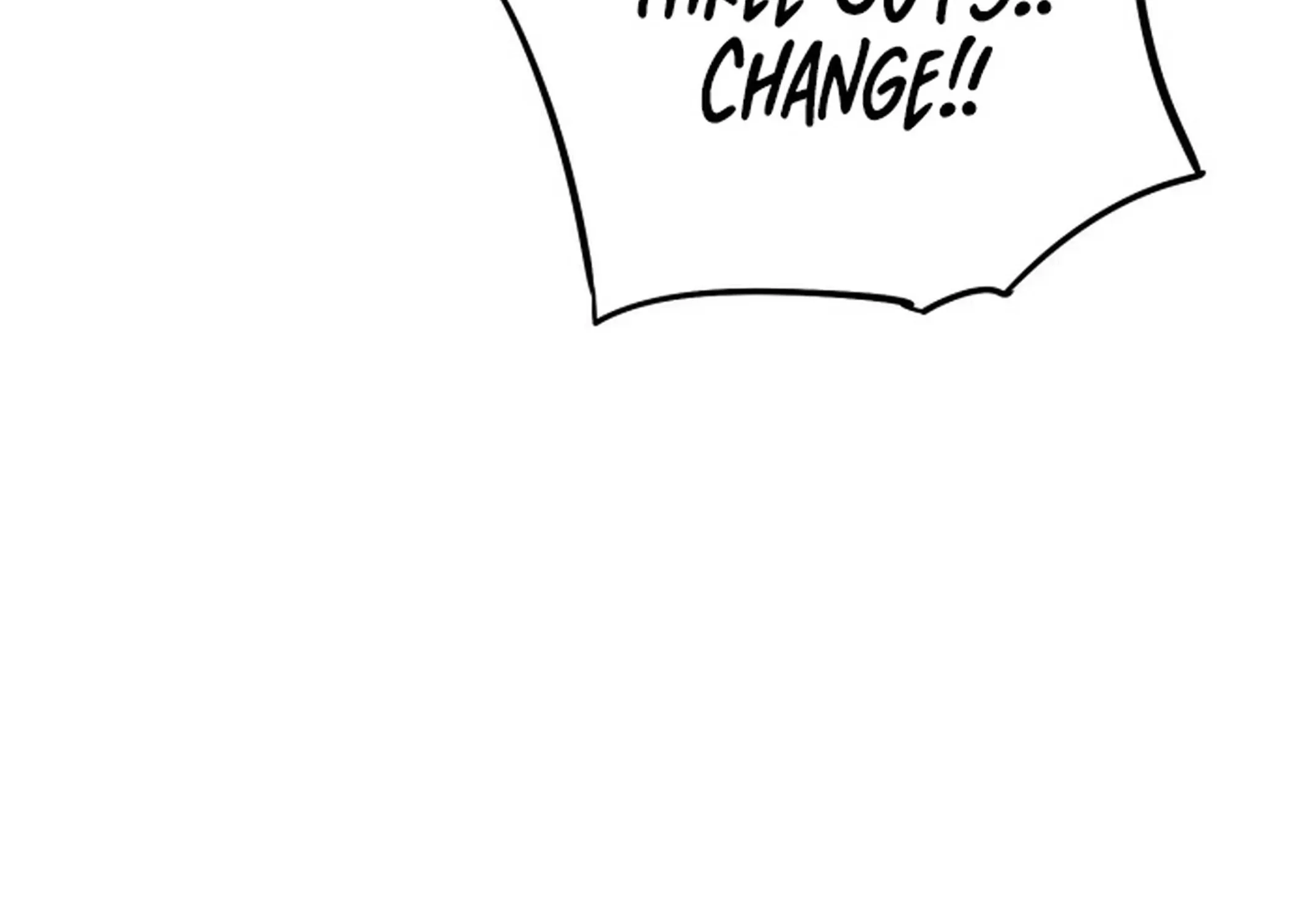 Beginnings Chapter 1 page 121 - 