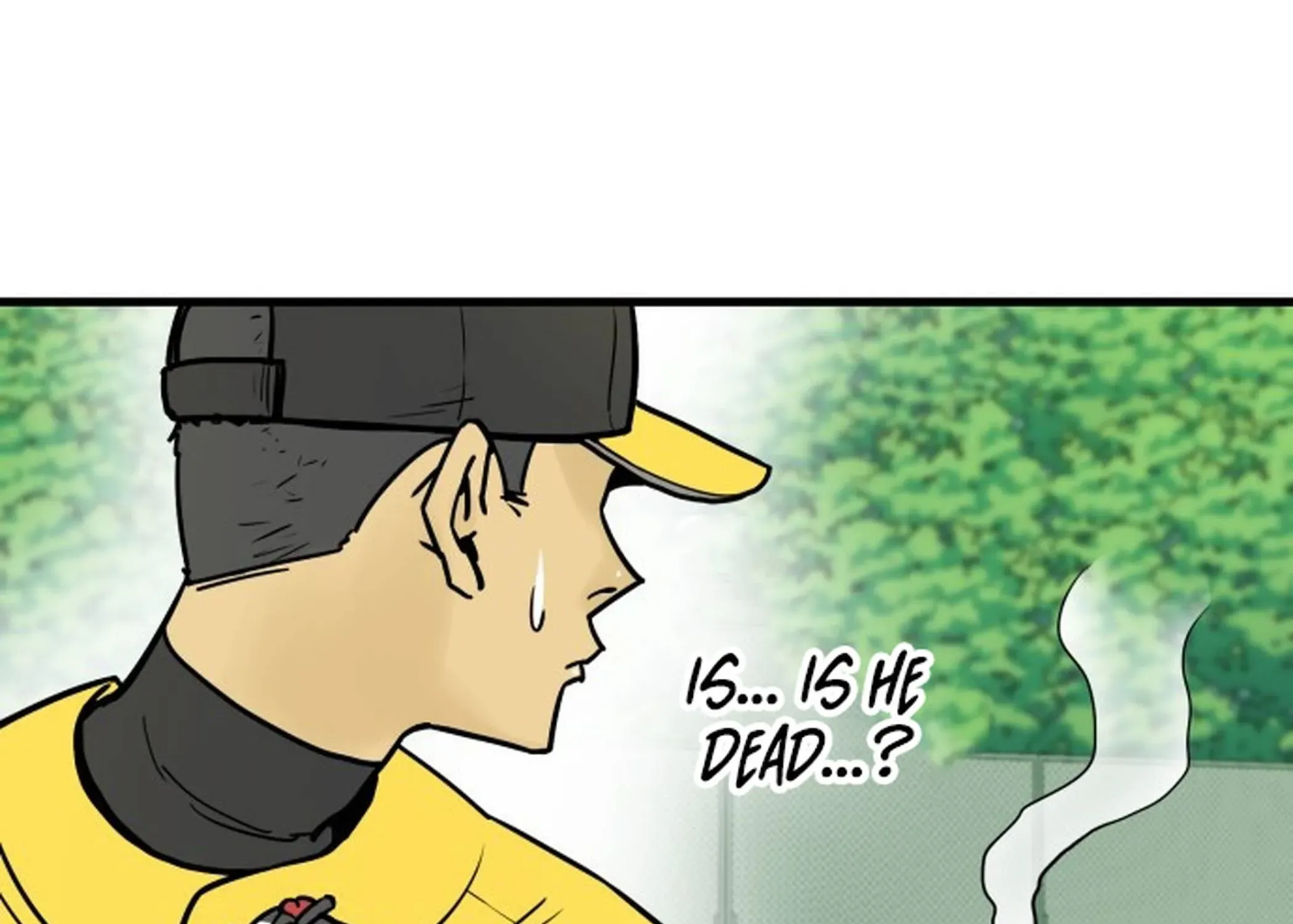 Beginnings Chapter 1 page 122 - 