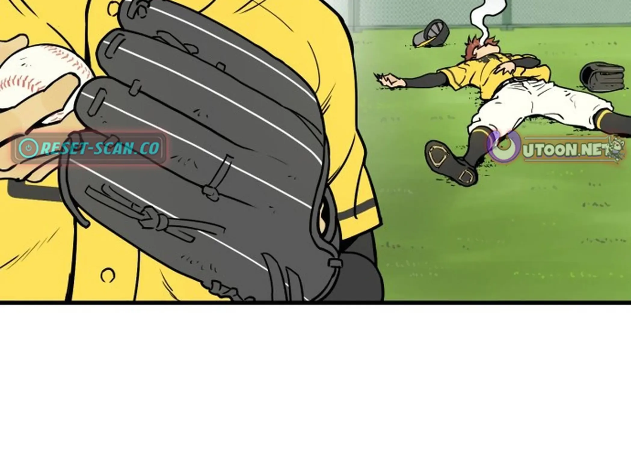 Beginnings Chapter 1 page 123 - 