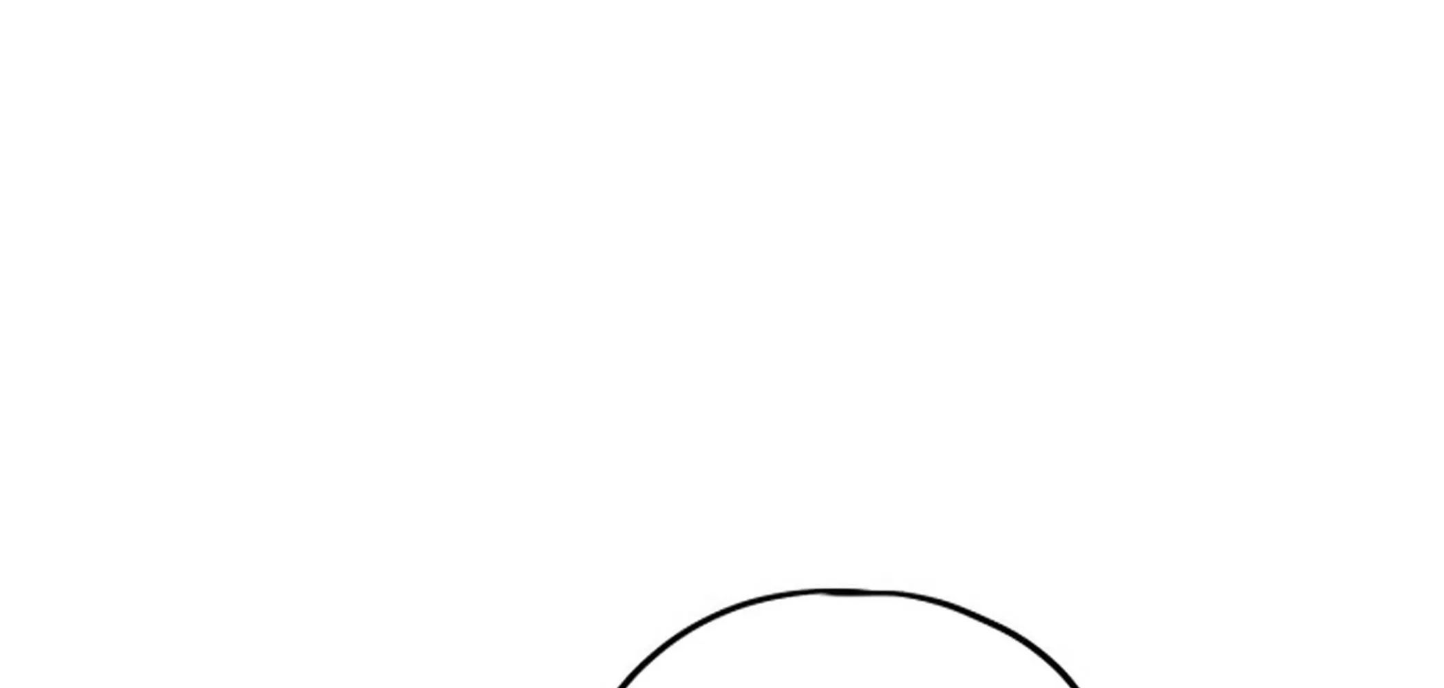 Beginnings Chapter 1 page 126 - 