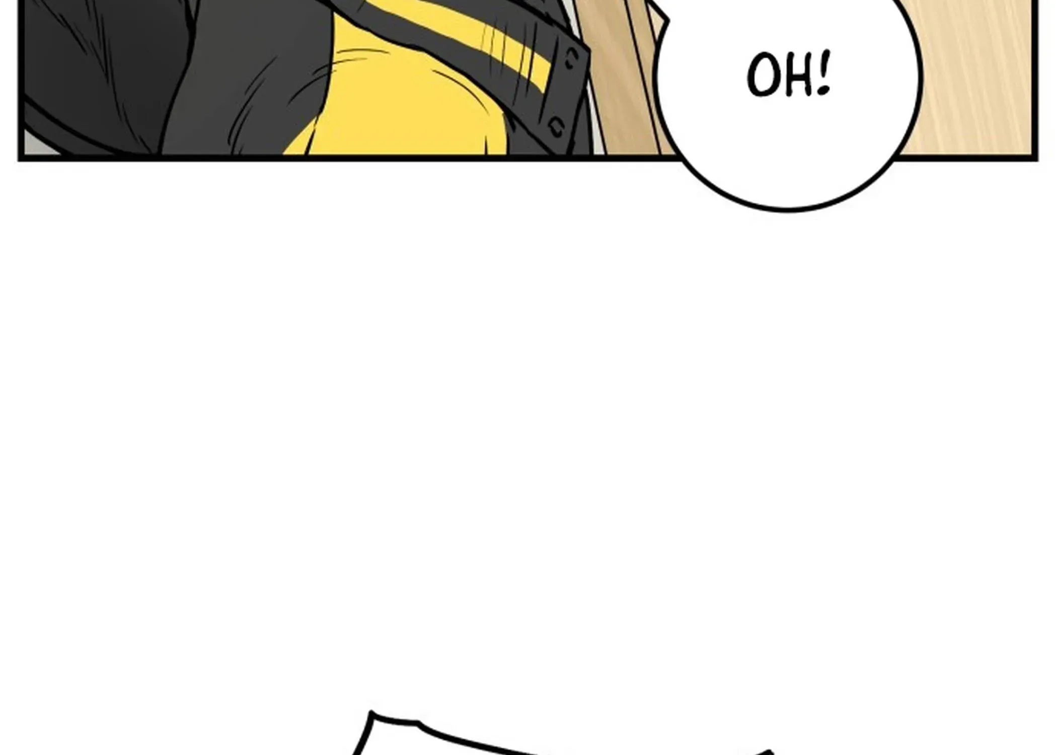 Beginnings Chapter 1 page 129 - 