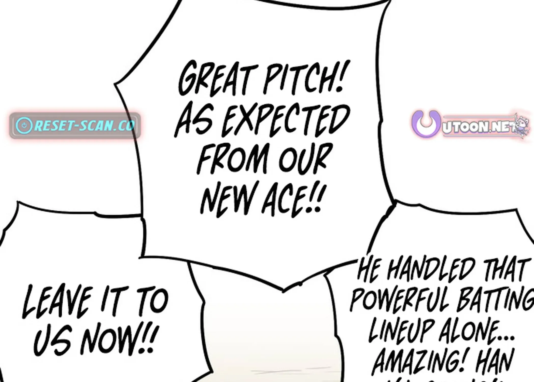 Beginnings Chapter 1 page 130 - 