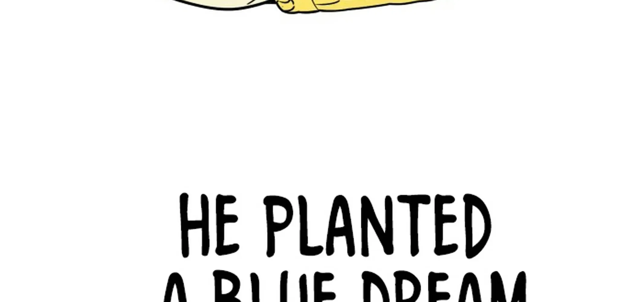 Beginnings Chapter 1 page 14 - 
