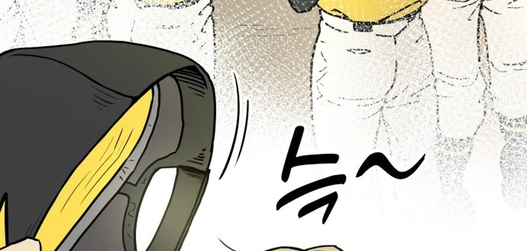 Beginnings Chapter 1 page 133 - 