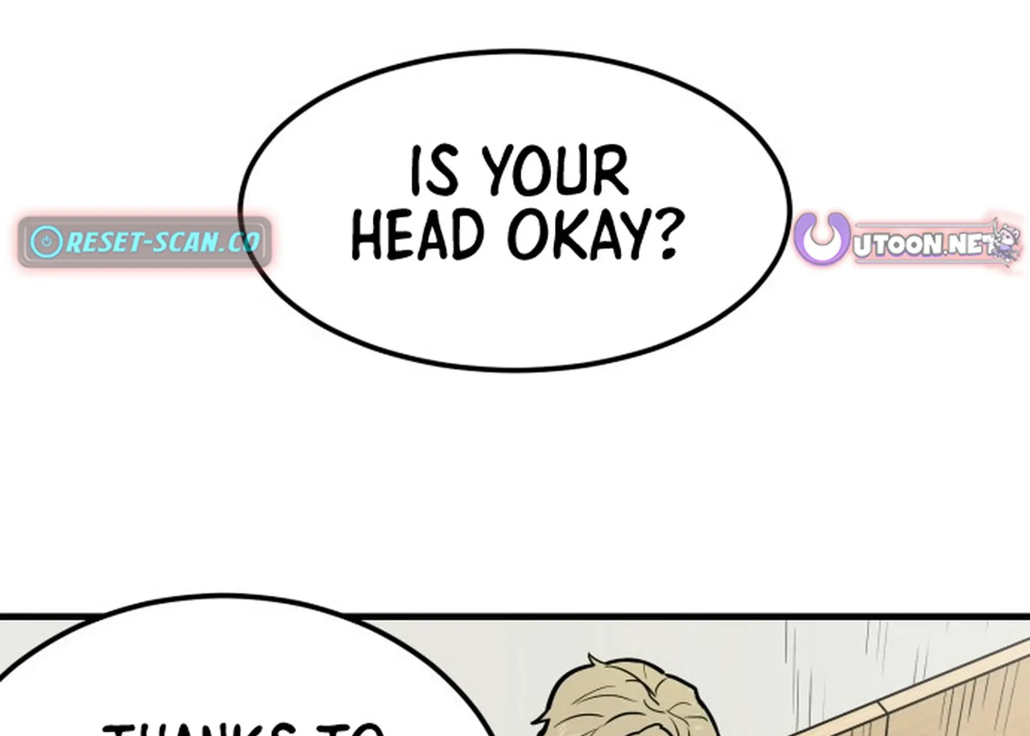 Beginnings Chapter 1 page 137 - 