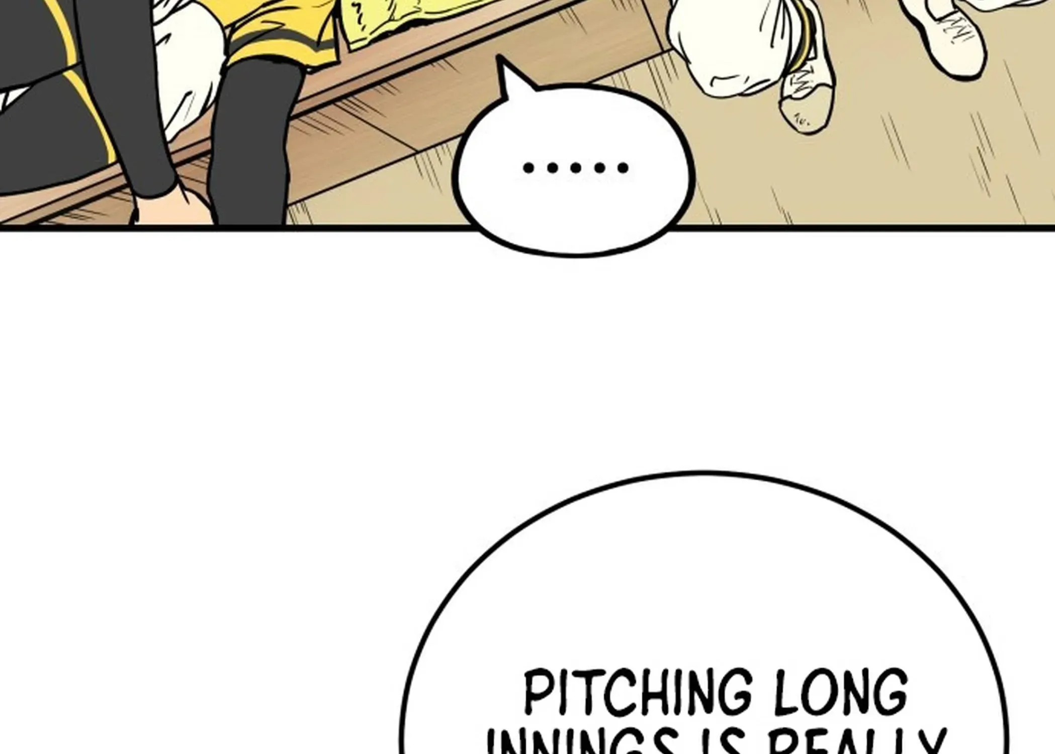 Beginnings Chapter 1 page 139 - 
