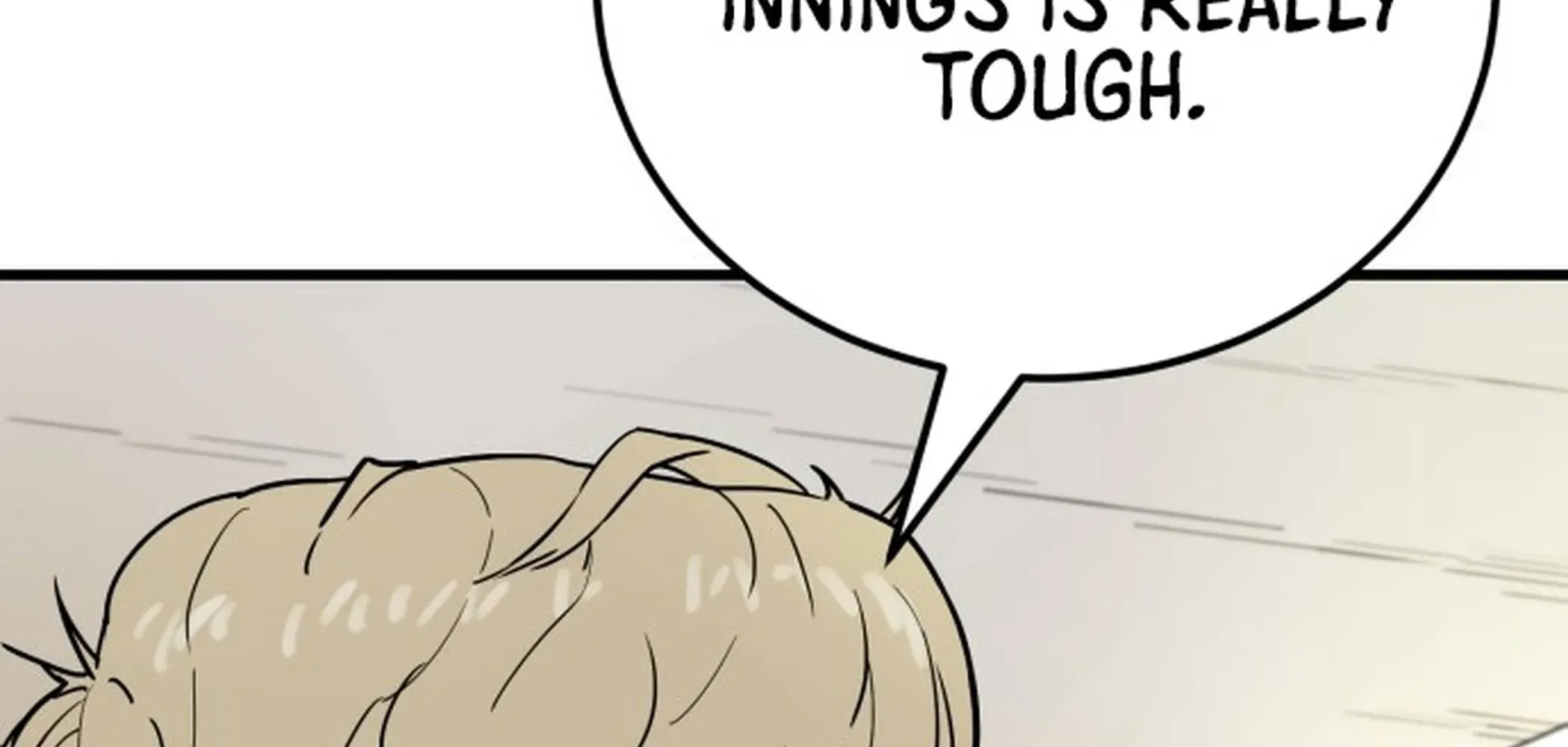 Beginnings Chapter 1 page 140 - 