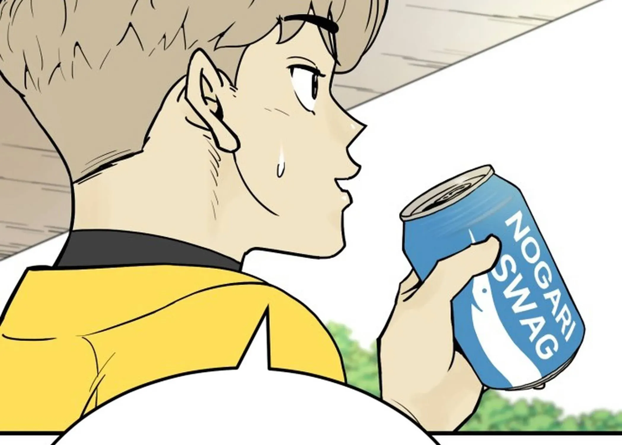 Beginnings Chapter 1 page 141 - 