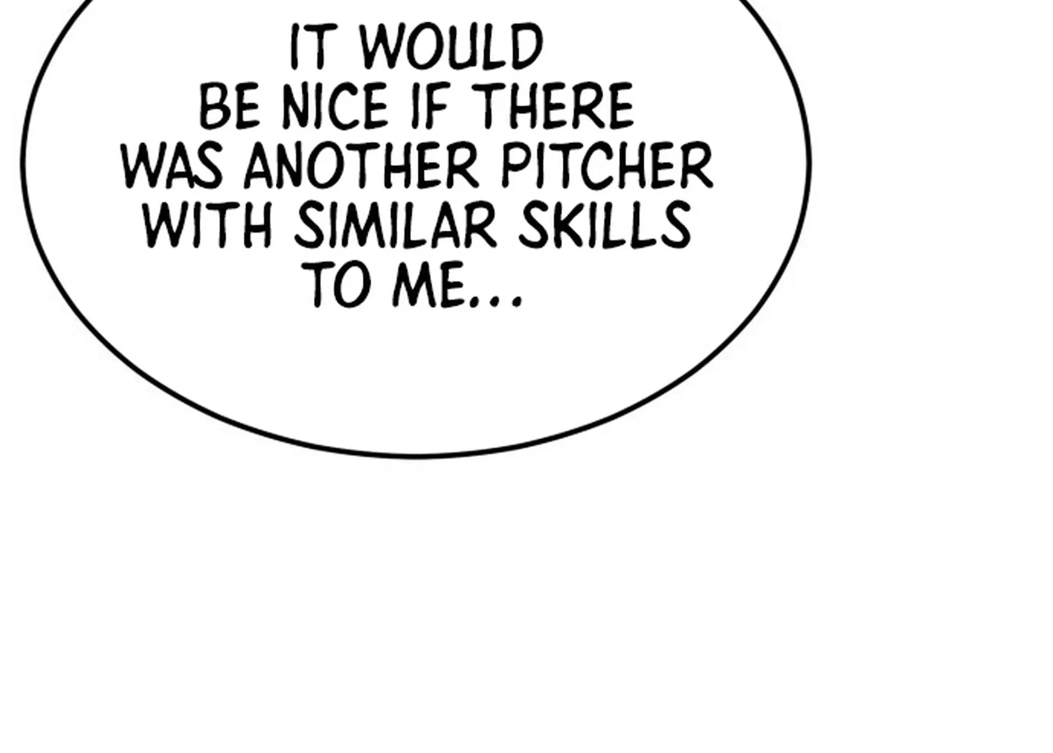 Beginnings Chapter 1 page 142 - 