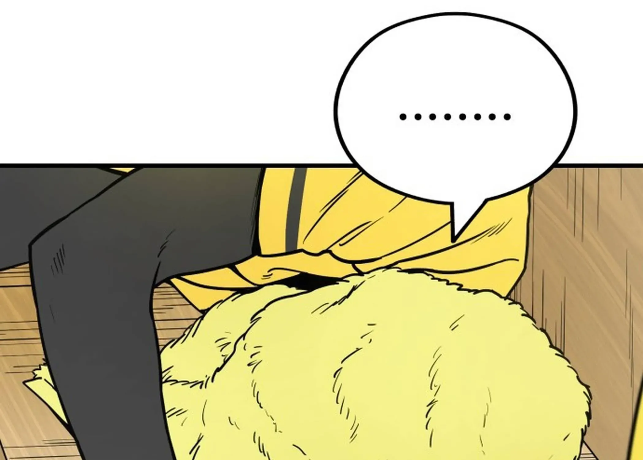 Beginnings Chapter 1 page 143 - 