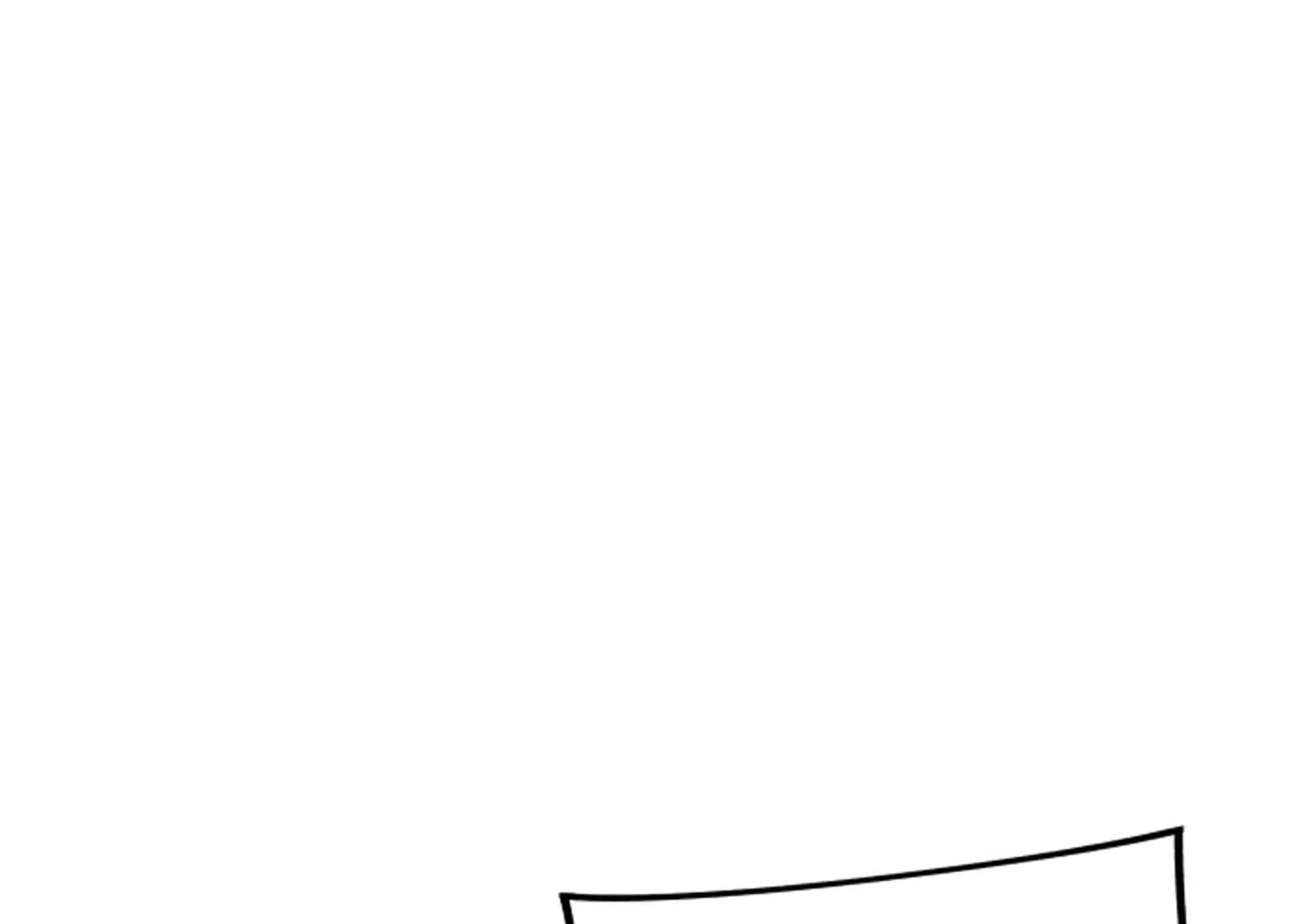 Beginnings Chapter 1 page 145 - 