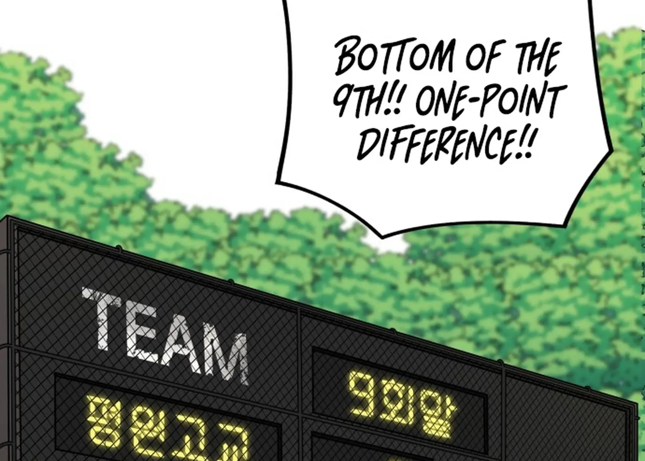 Beginnings Chapter 1 page 146 - 