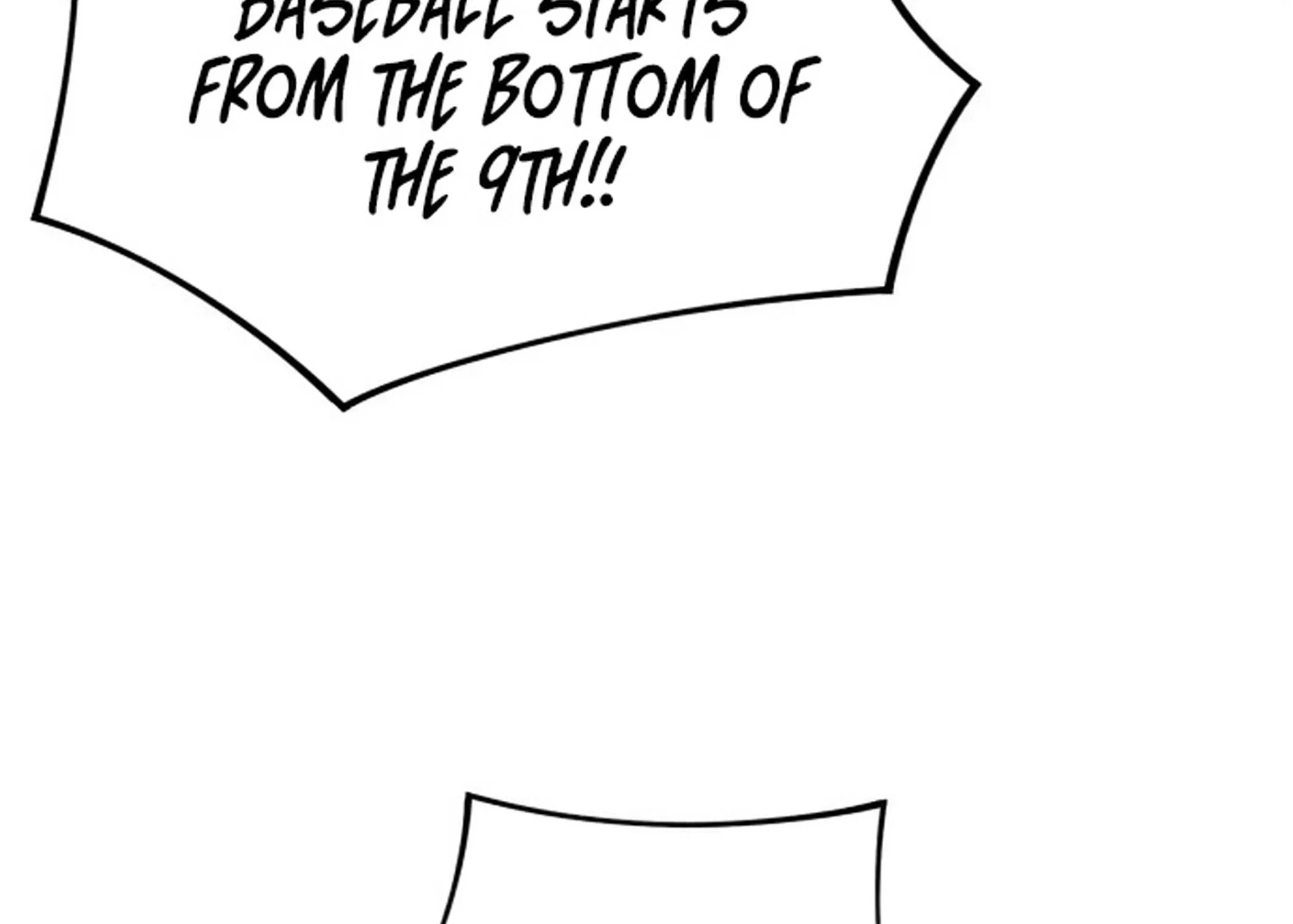 Beginnings Chapter 1 page 148 - 