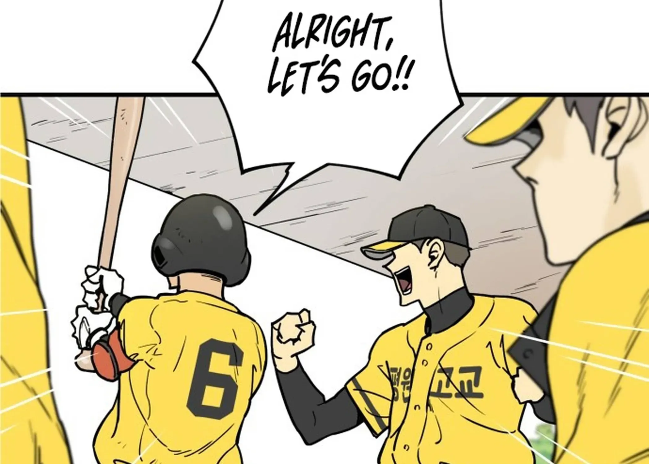 Beginnings Chapter 1 page 149 - 
