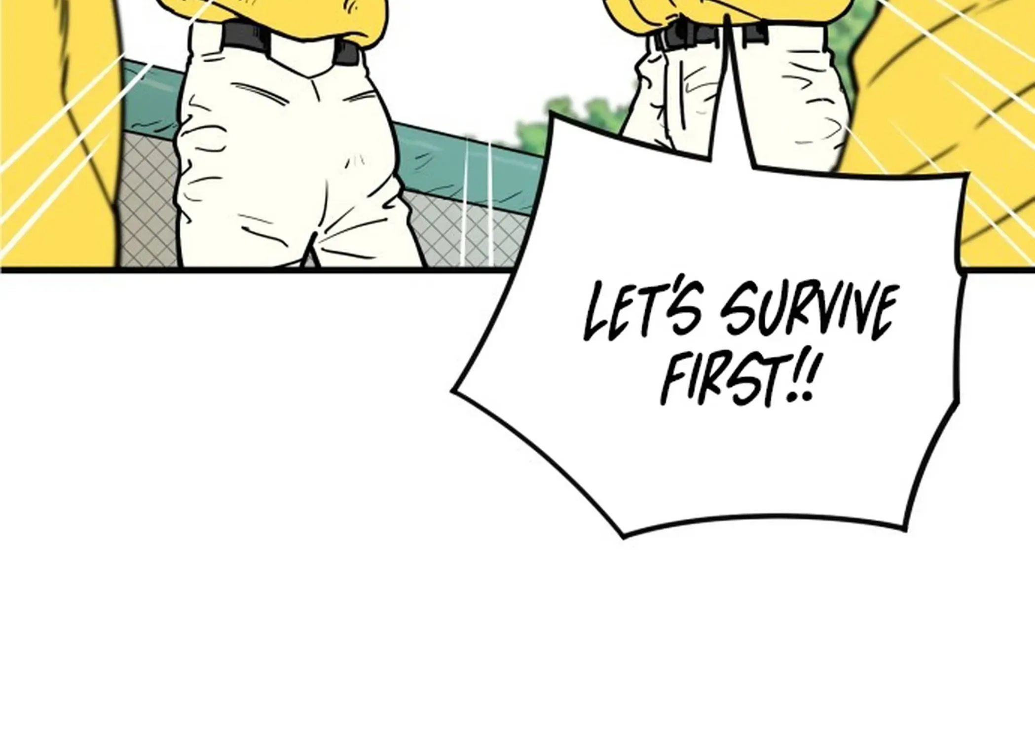 Beginnings Chapter 1 page 150 - 