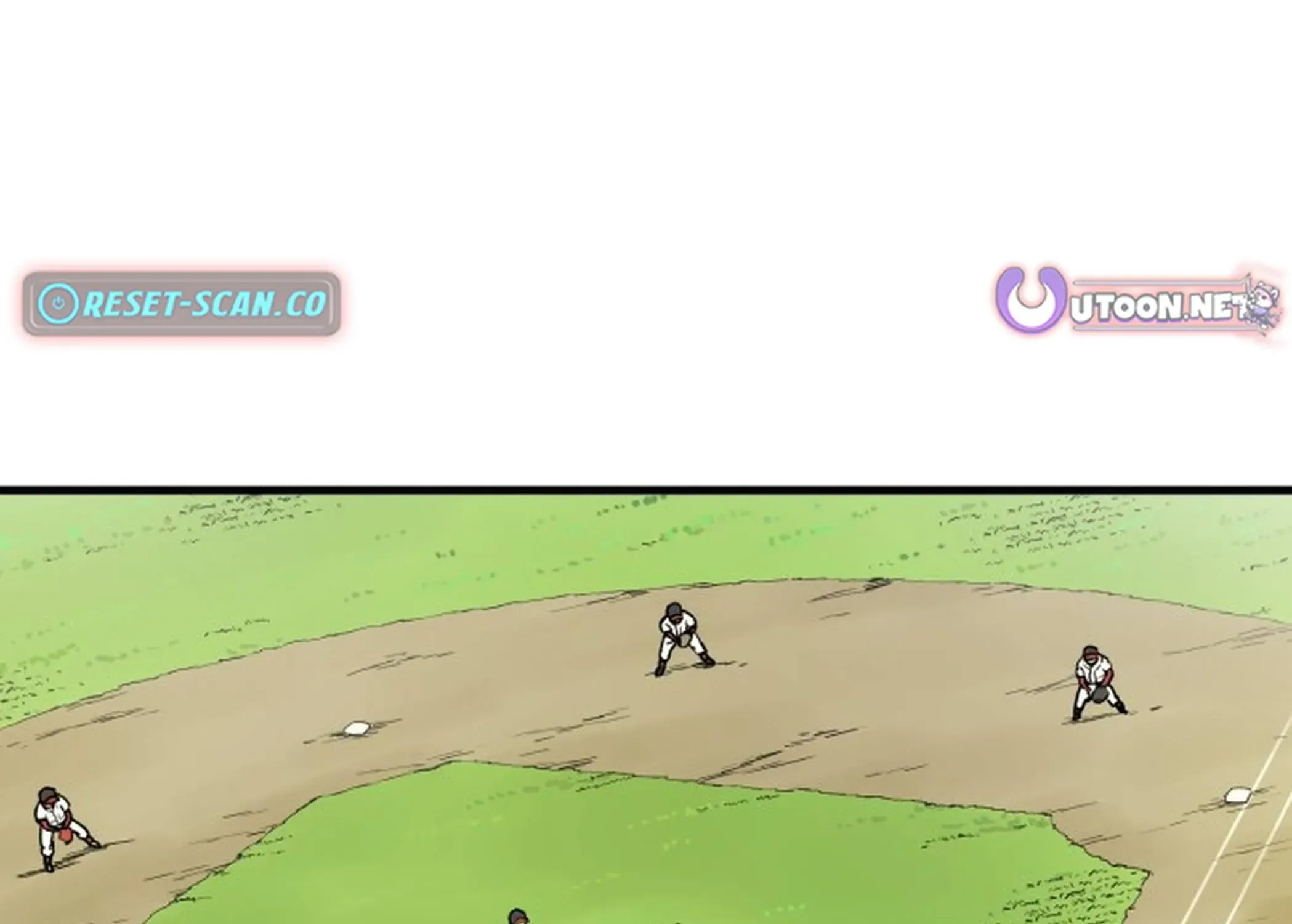 Beginnings Chapter 1 page 151 - 