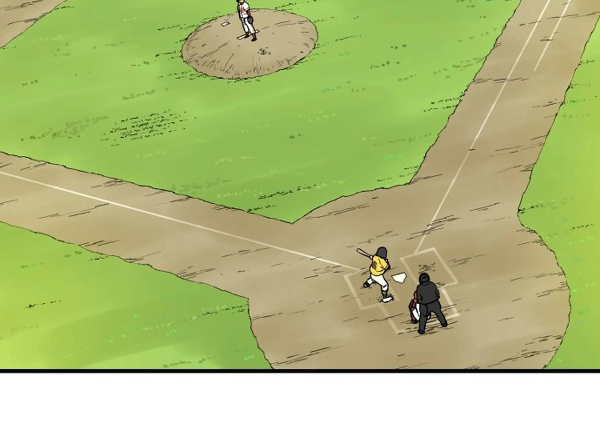 Beginnings Chapter 1 page 152 - 