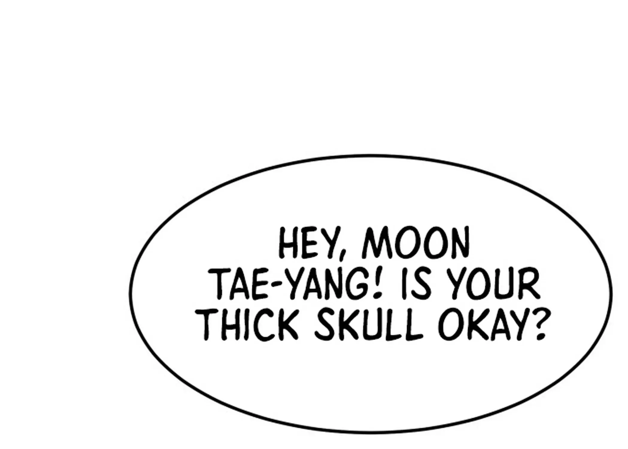Beginnings Chapter 1 page 153 - 