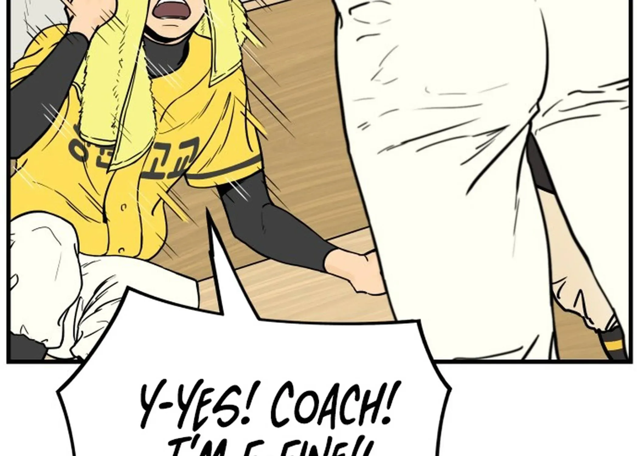 Beginnings Chapter 1 page 155 - 