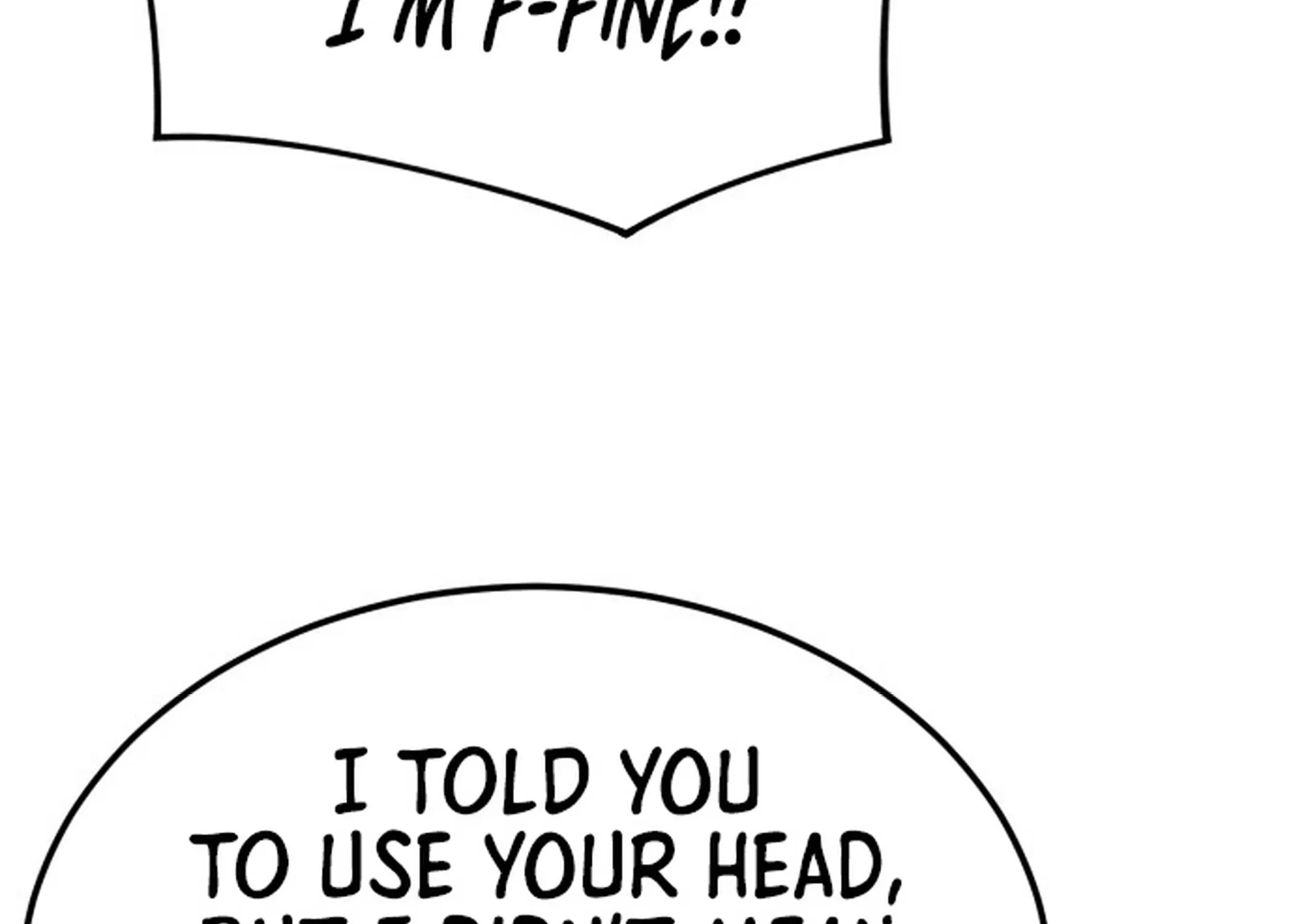 Beginnings Chapter 1 page 156 - 