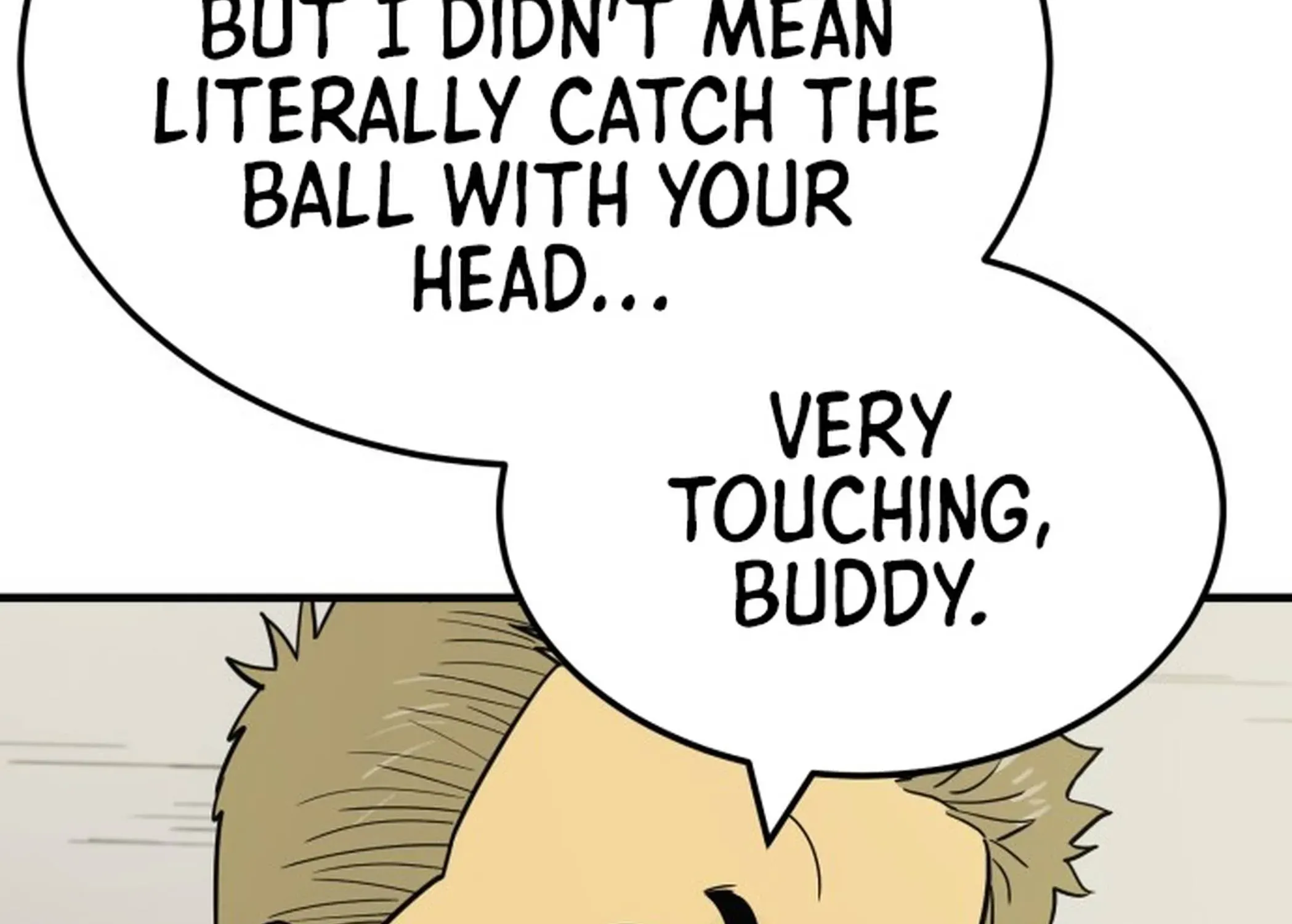 Beginnings Chapter 1 page 157 - 