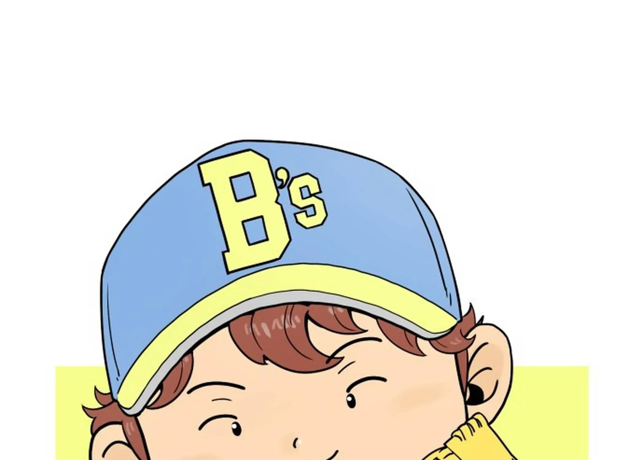 Beginnings Chapter 1 page 17 - 