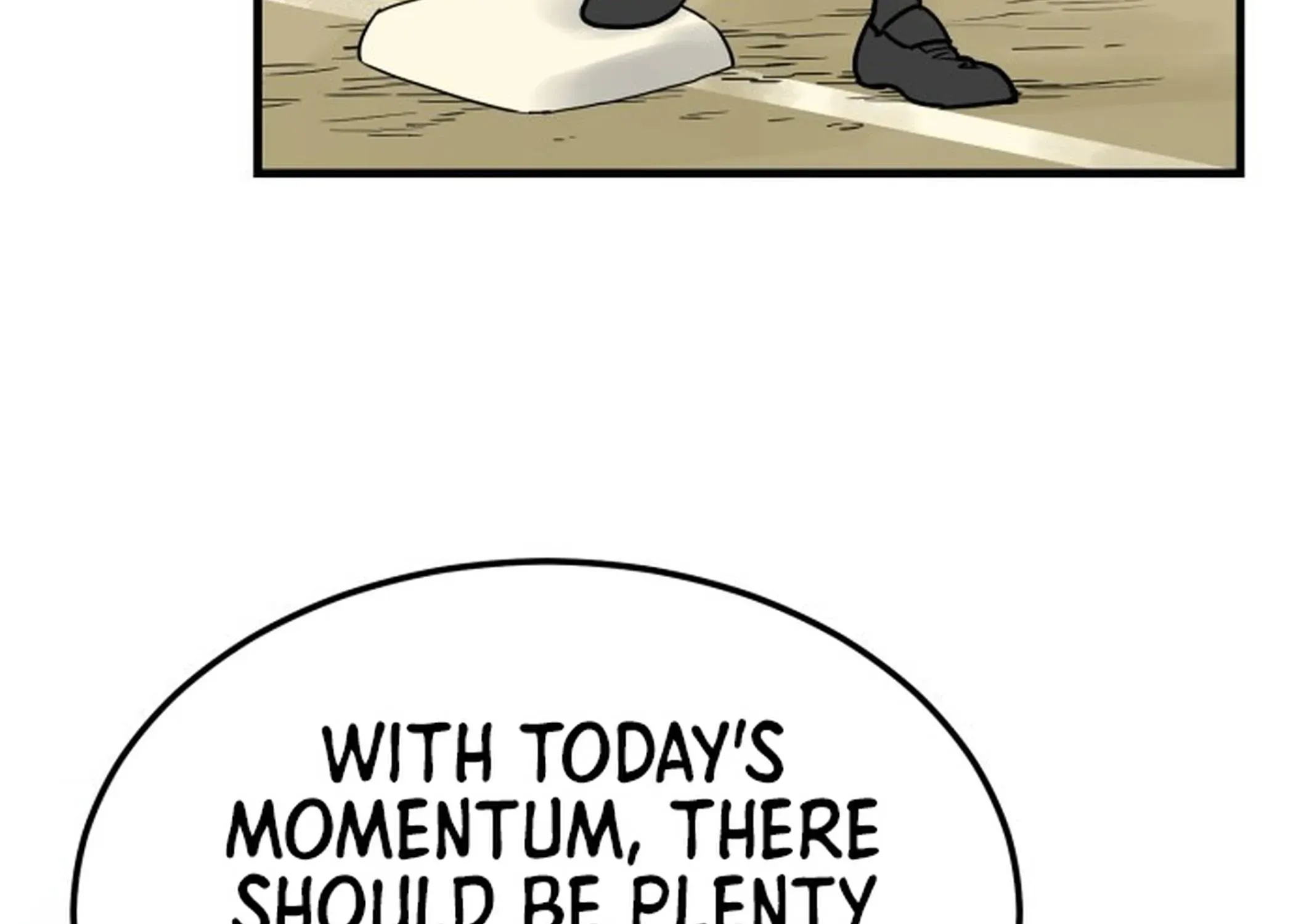 Beginnings Chapter 1 page 166 - 