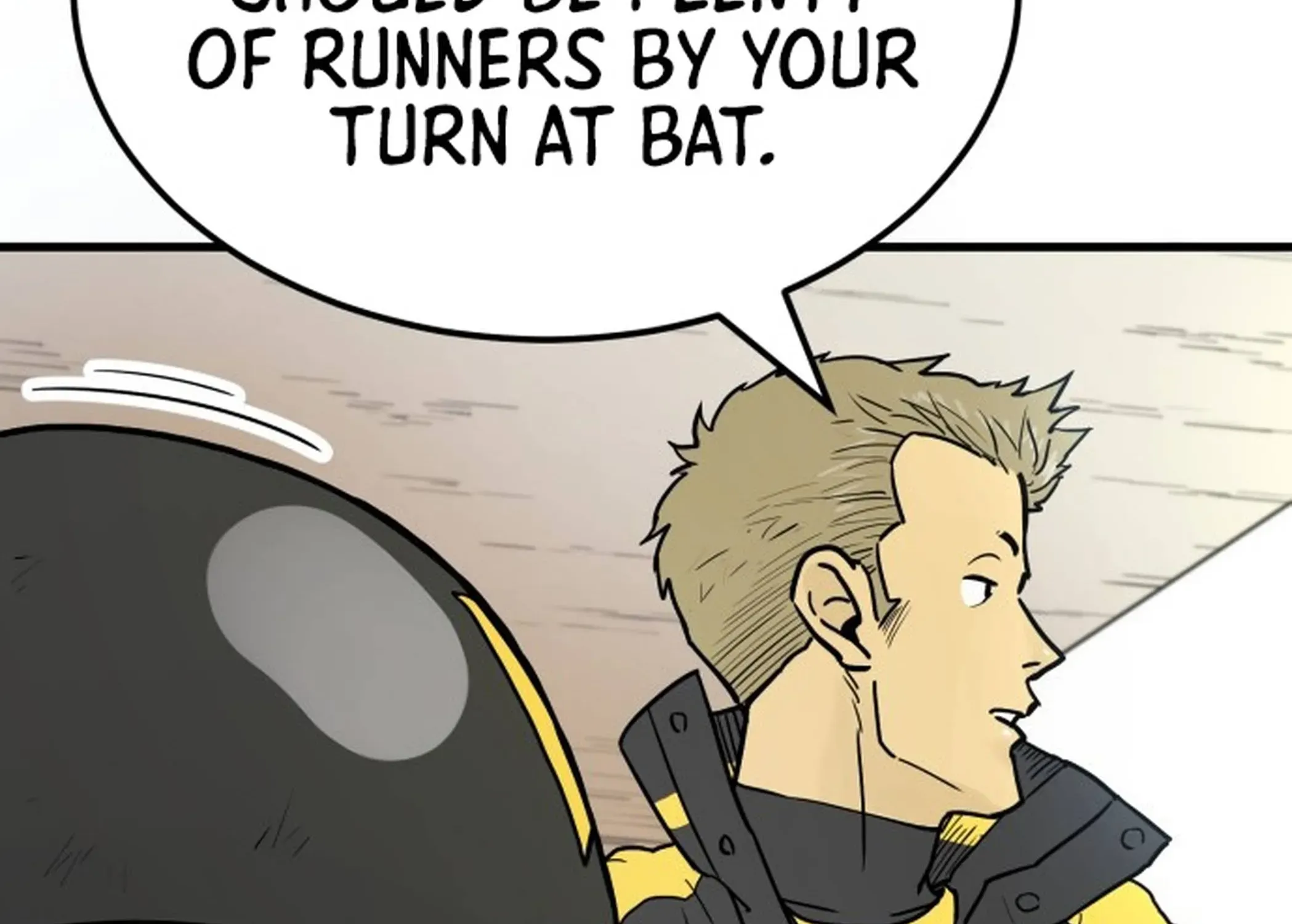 Beginnings Chapter 1 page 167 - 