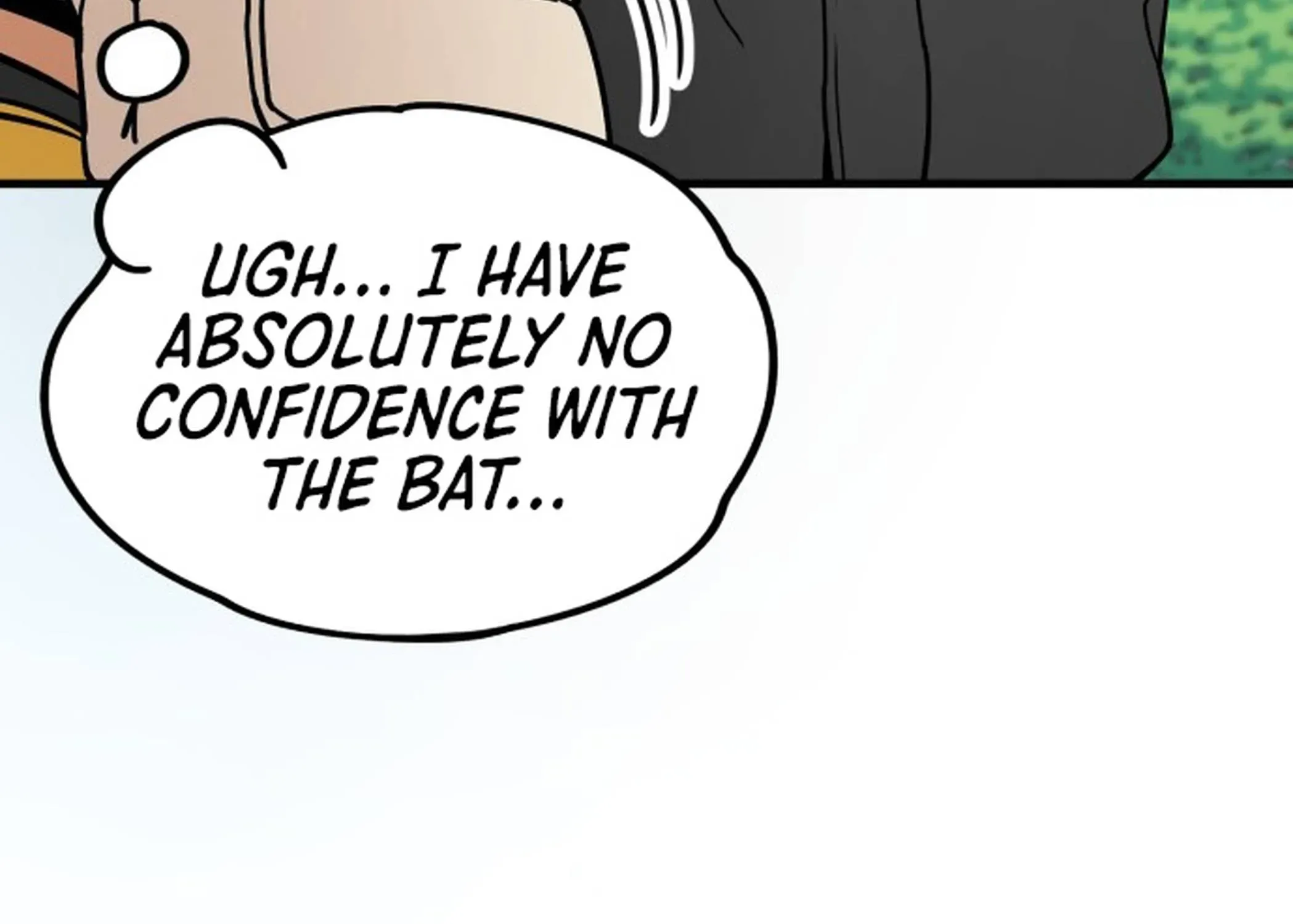 Beginnings Chapter 1 page 169 - 