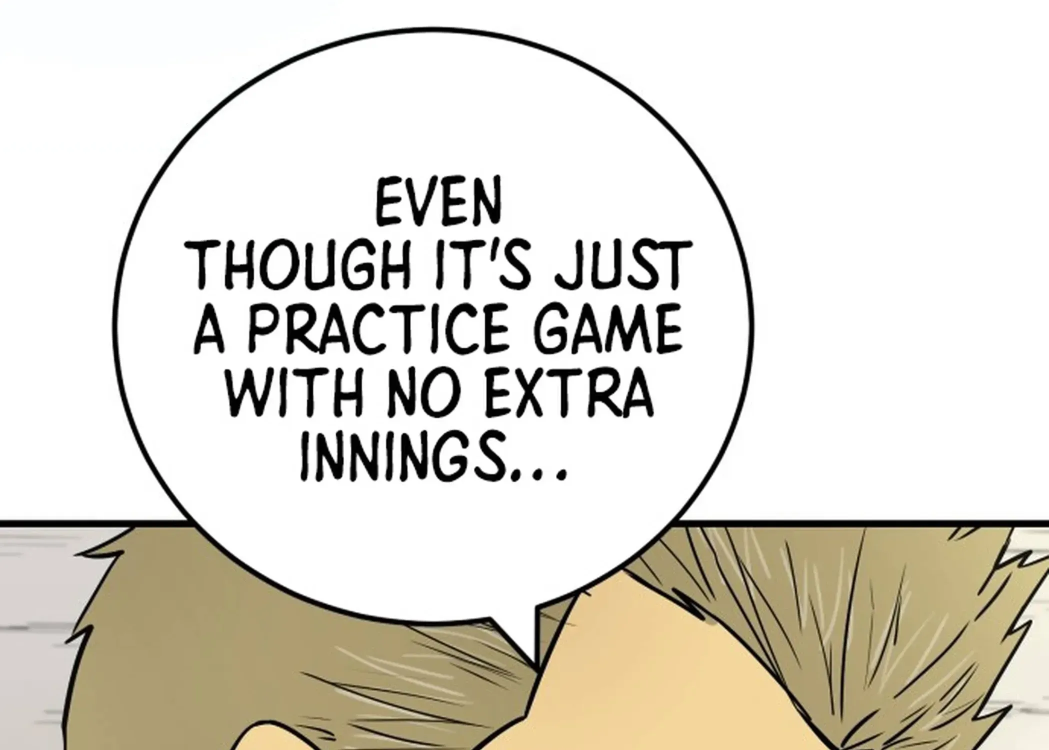 Beginnings Chapter 1 page 170 - 