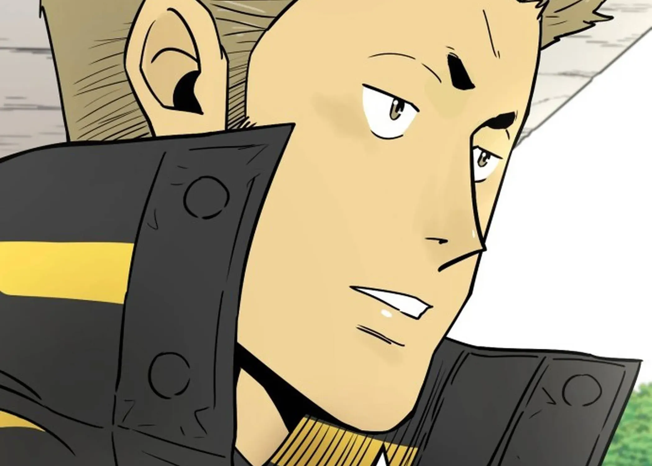 Beginnings Chapter 1 page 171 - 